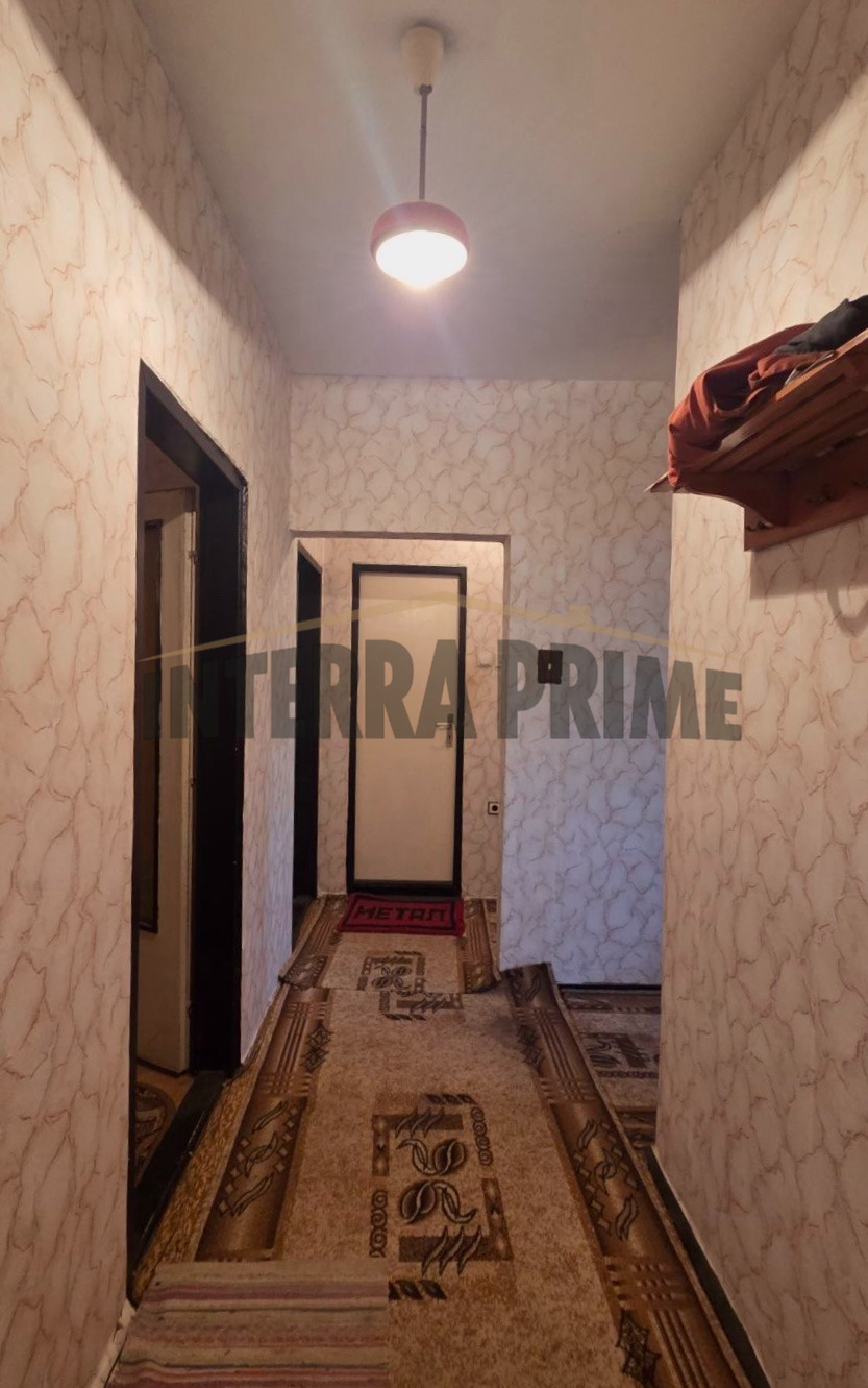 ������� 3-����� | Imot.bg � ����������� 4