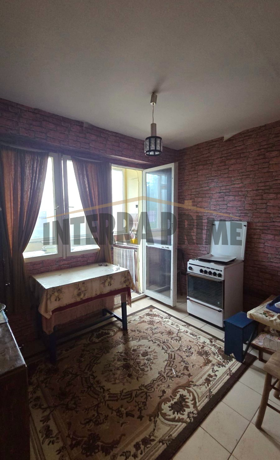 ������� 3-����� | Imot.bg � ����������� 1