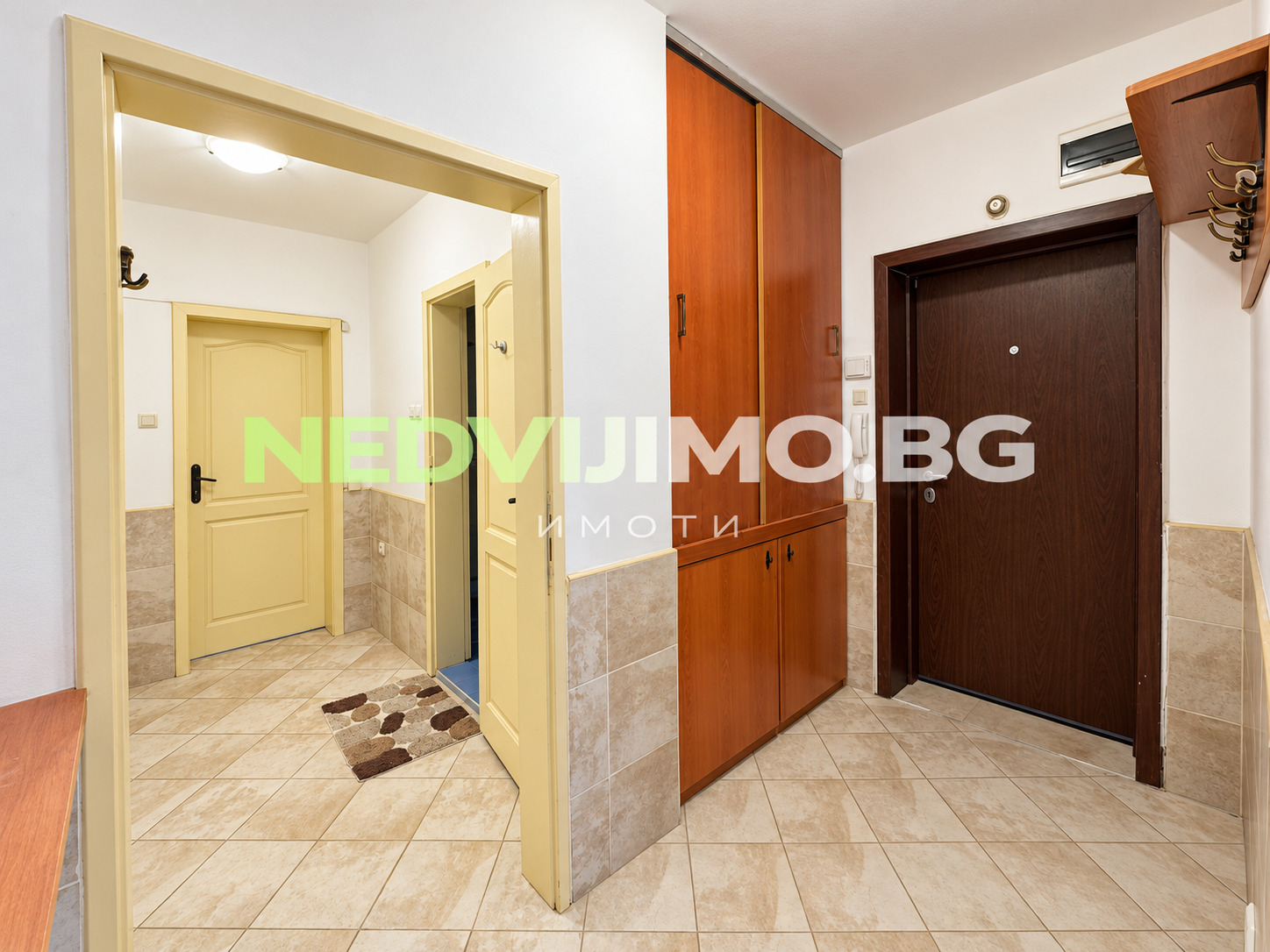 ������� 3-����� | Imot.bg � ����������� 6