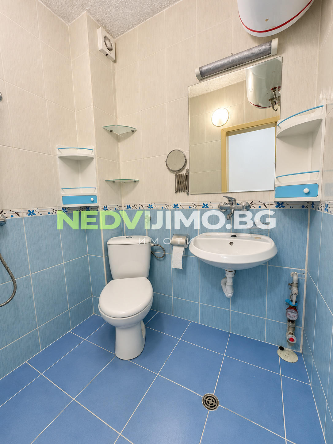 ������� 3-����� | Imot.bg � ����������� 13