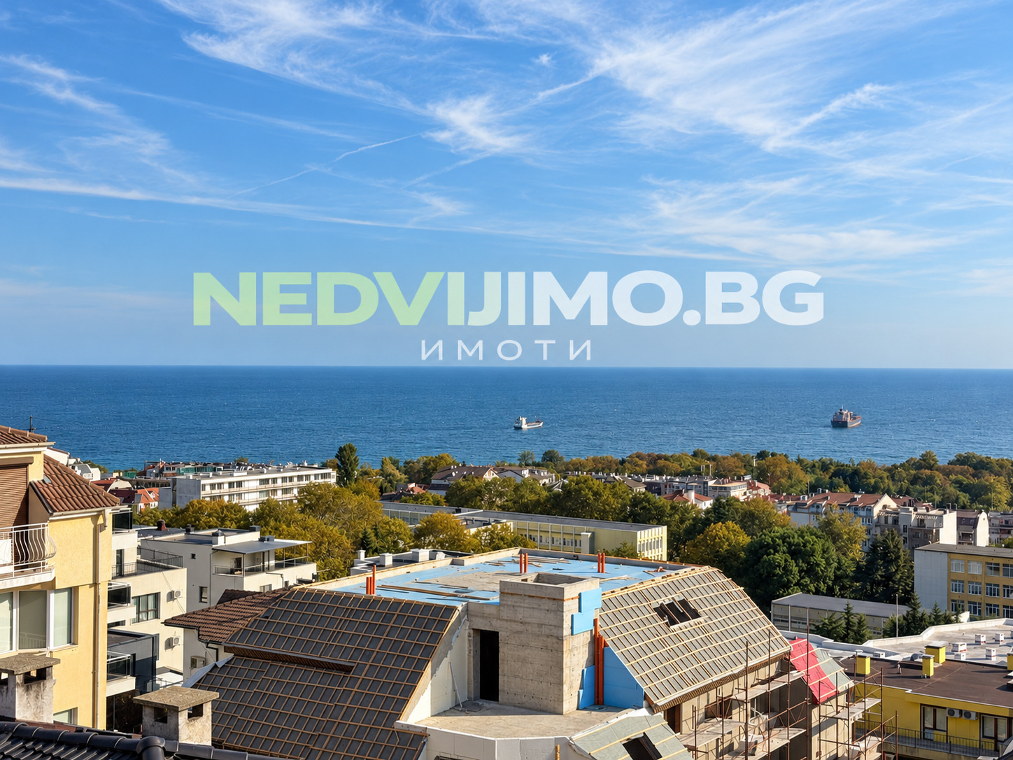 ������� 3-����� | Imot.bg � ����������� 17