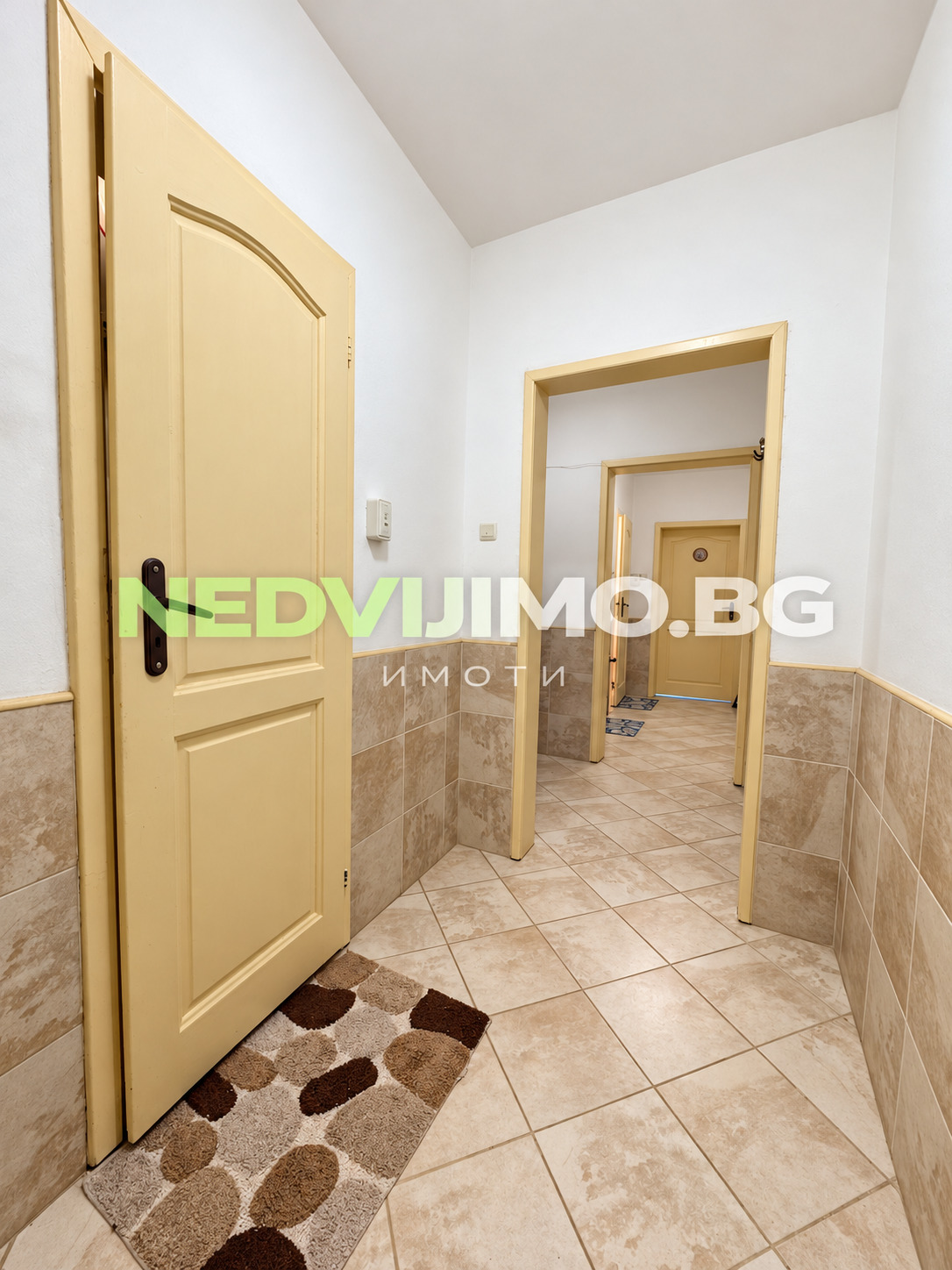 ������� 3-����� | Imot.bg � ����������� 7