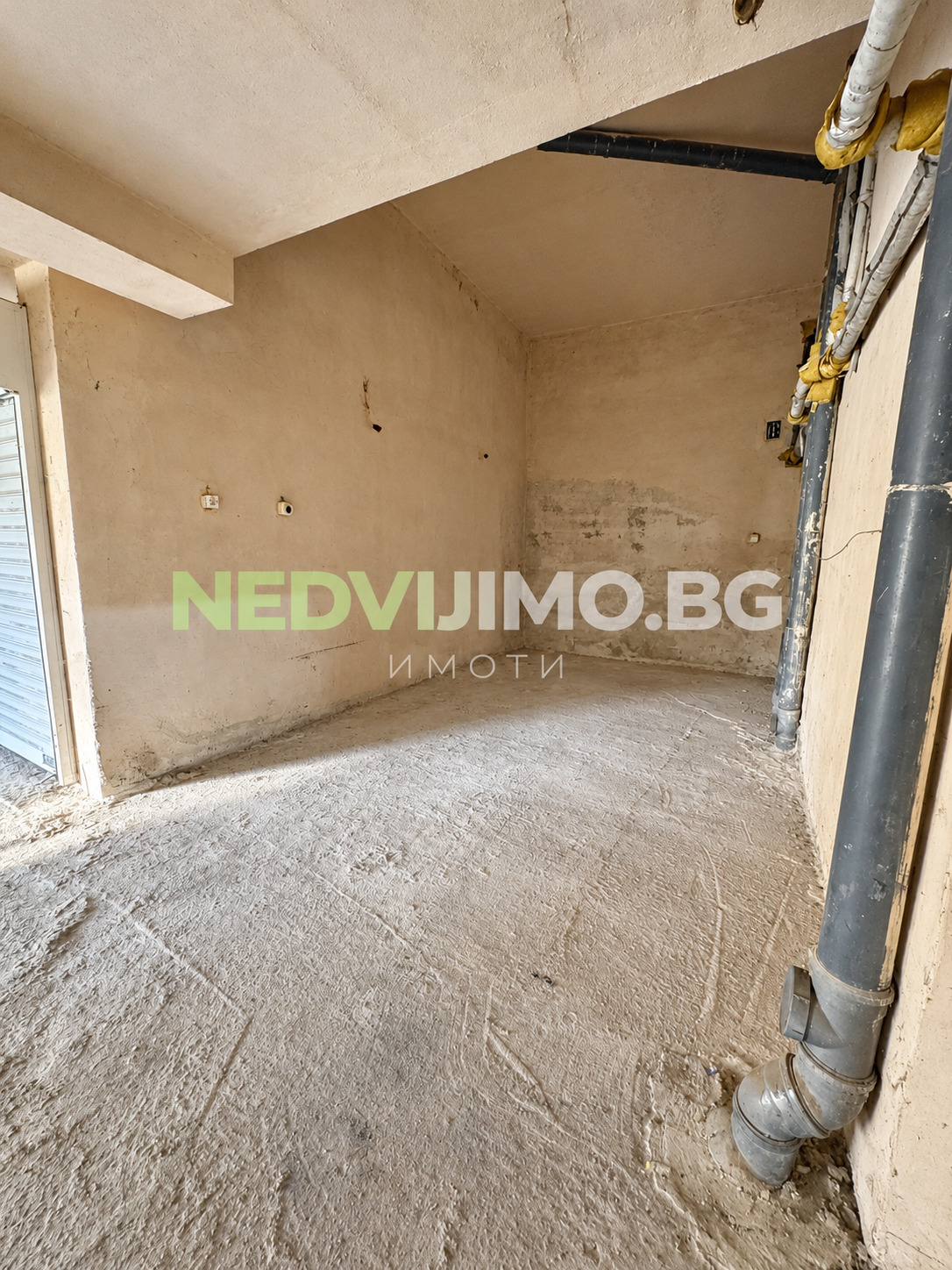 ������� 3-����� | Imot.bg � ����������� 16