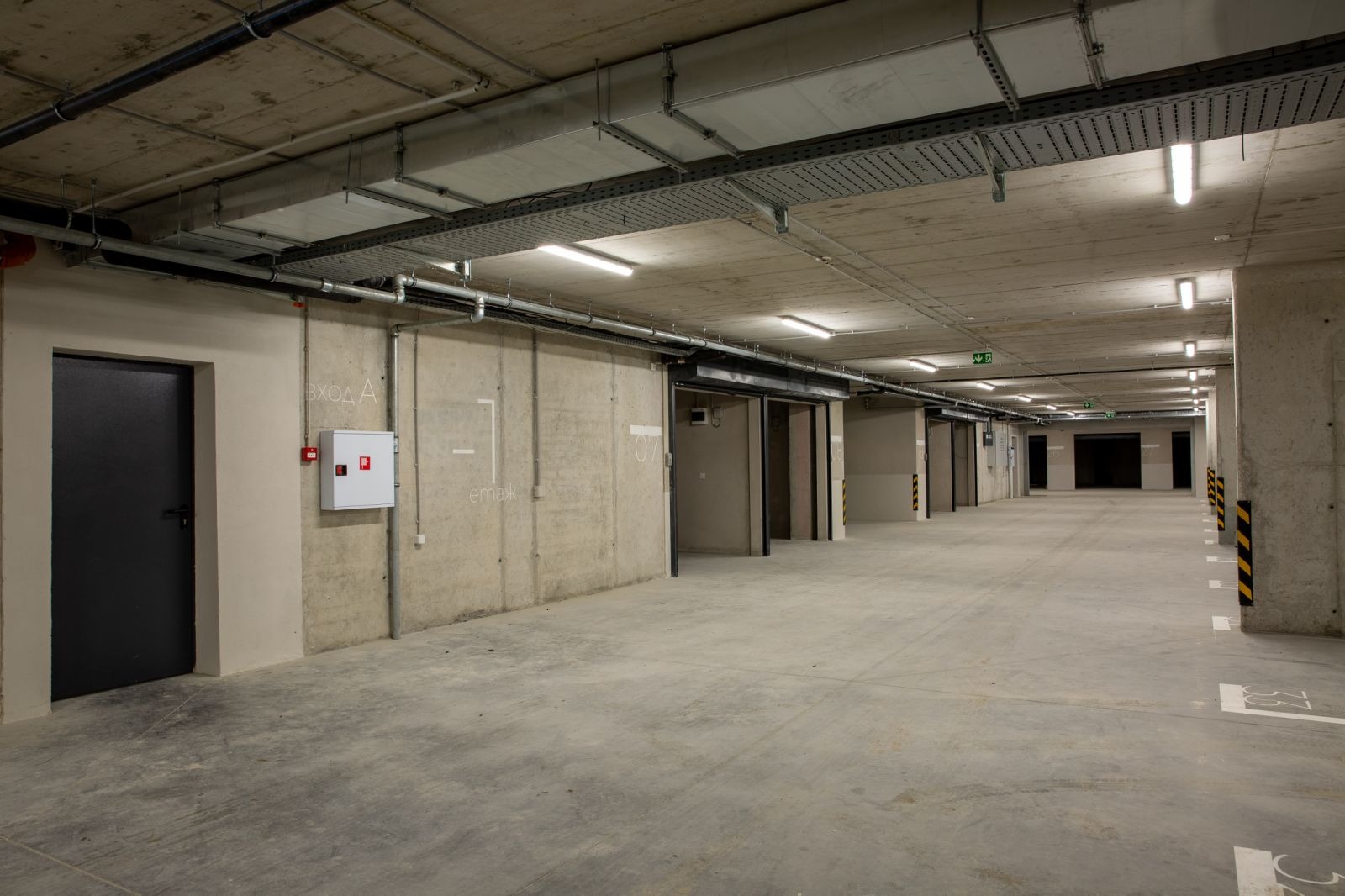 ������� 4-����� | Imot.bg � ����������� 15