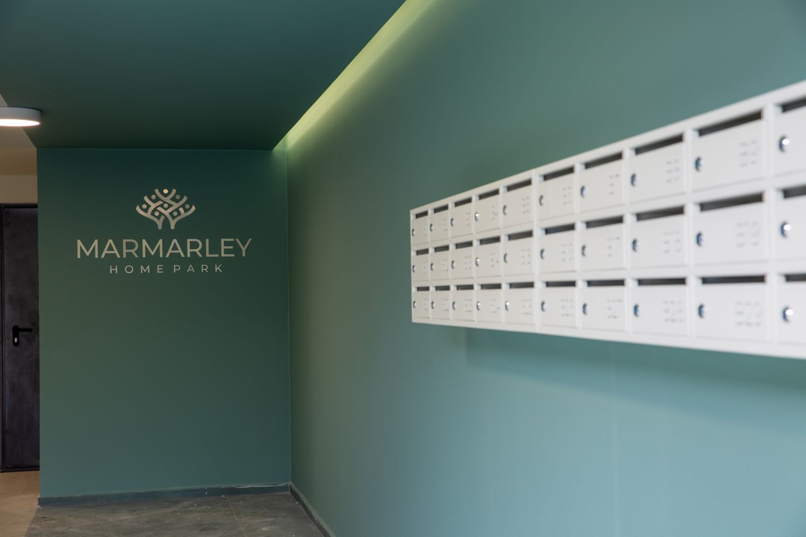 ������� 4-����� | Imot.bg � ����������� 14