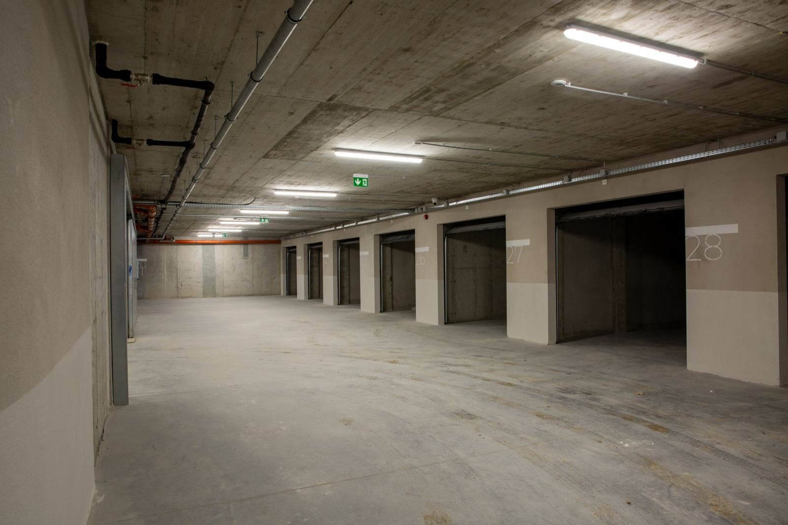 ������� 4-����� | Imot.bg � ����������� 16