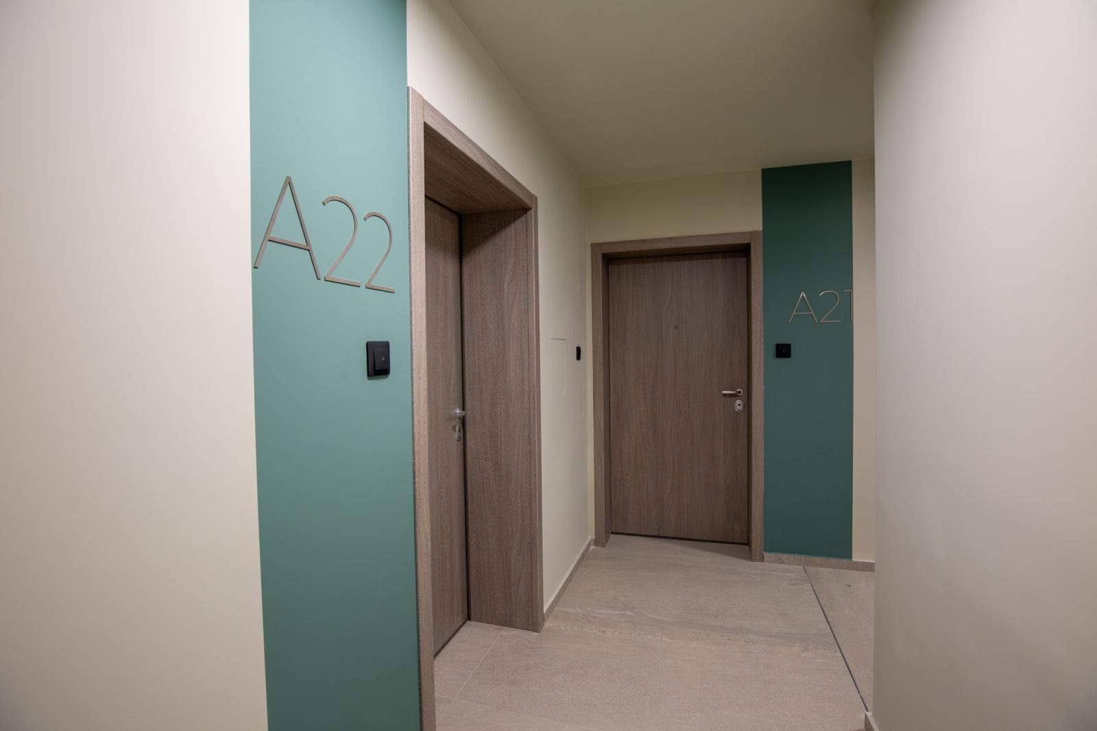 ������� 4-����� | Imot.bg � ����������� 13