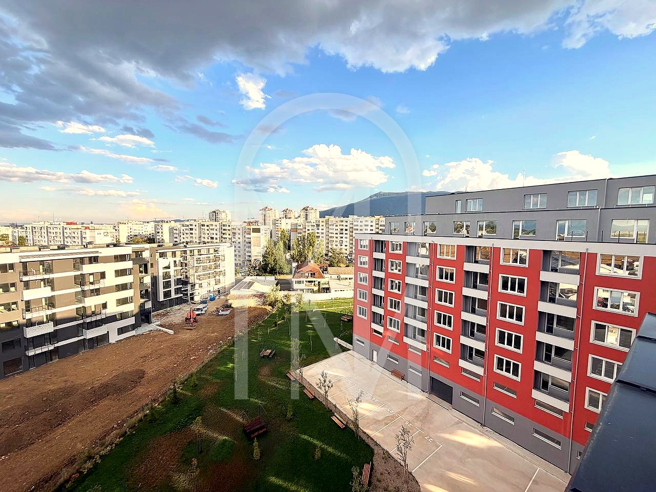 ������� 4-����� | Imot.bg � ����������� 11