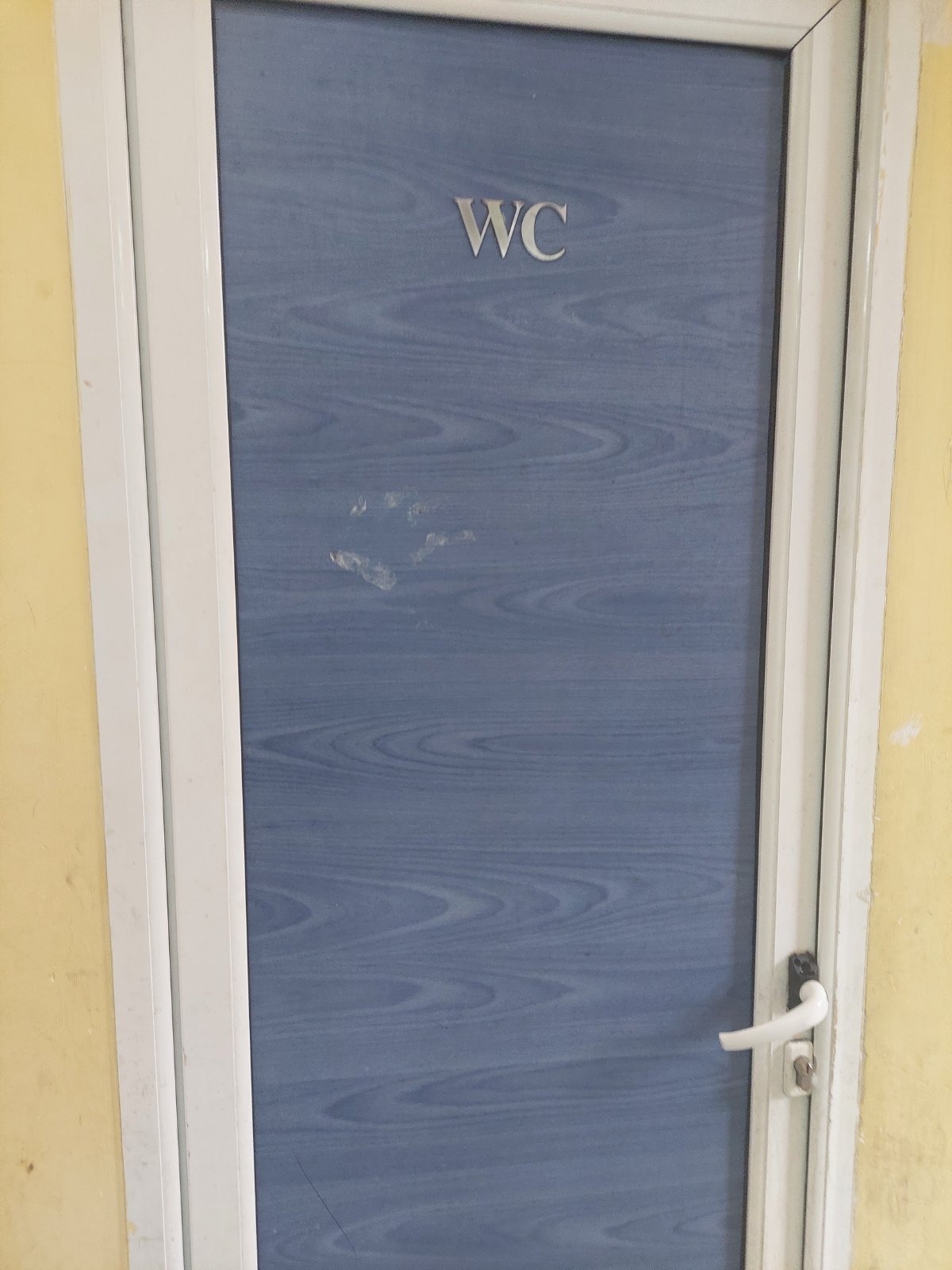 ������� ���� | Imot.bg � ����������� 4