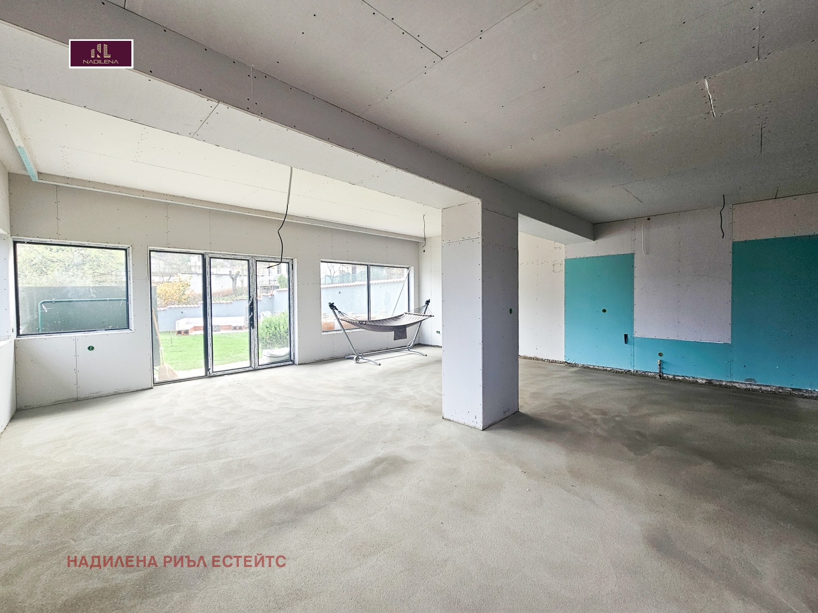 ������� ���� | Imot.bg � ����������� 9