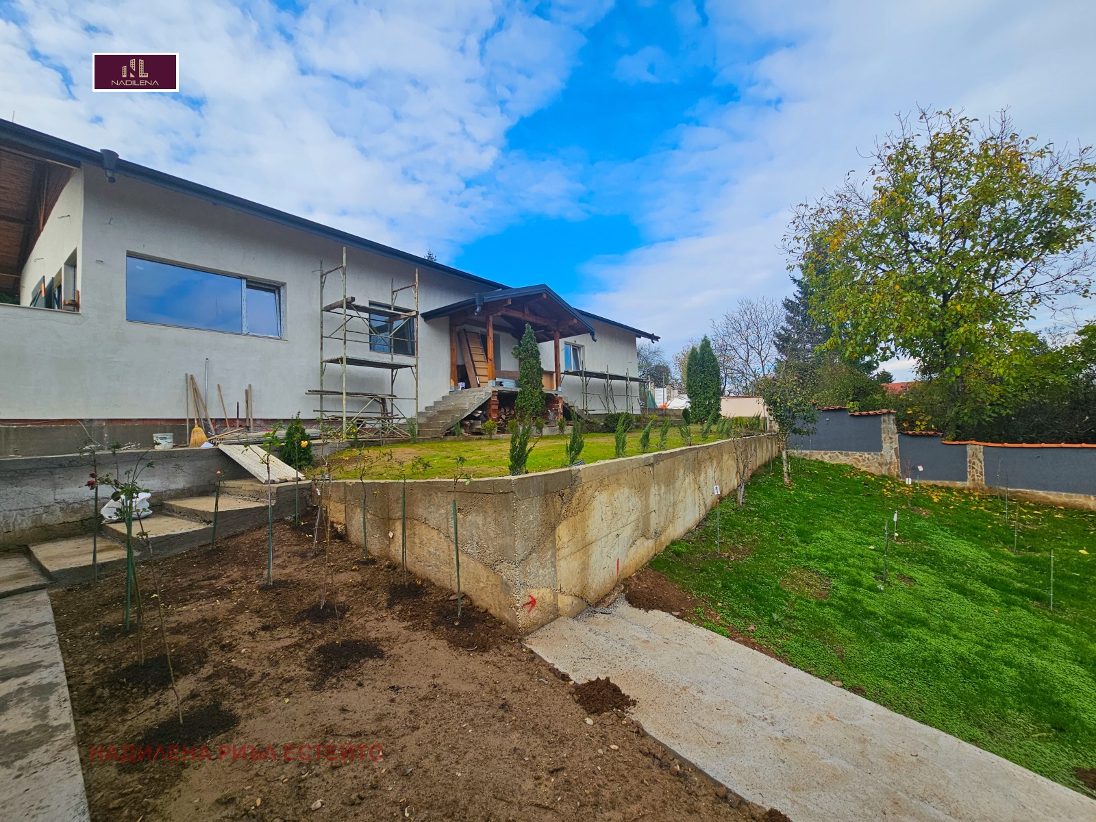 ������� ���� | Imot.bg � ����������� 15