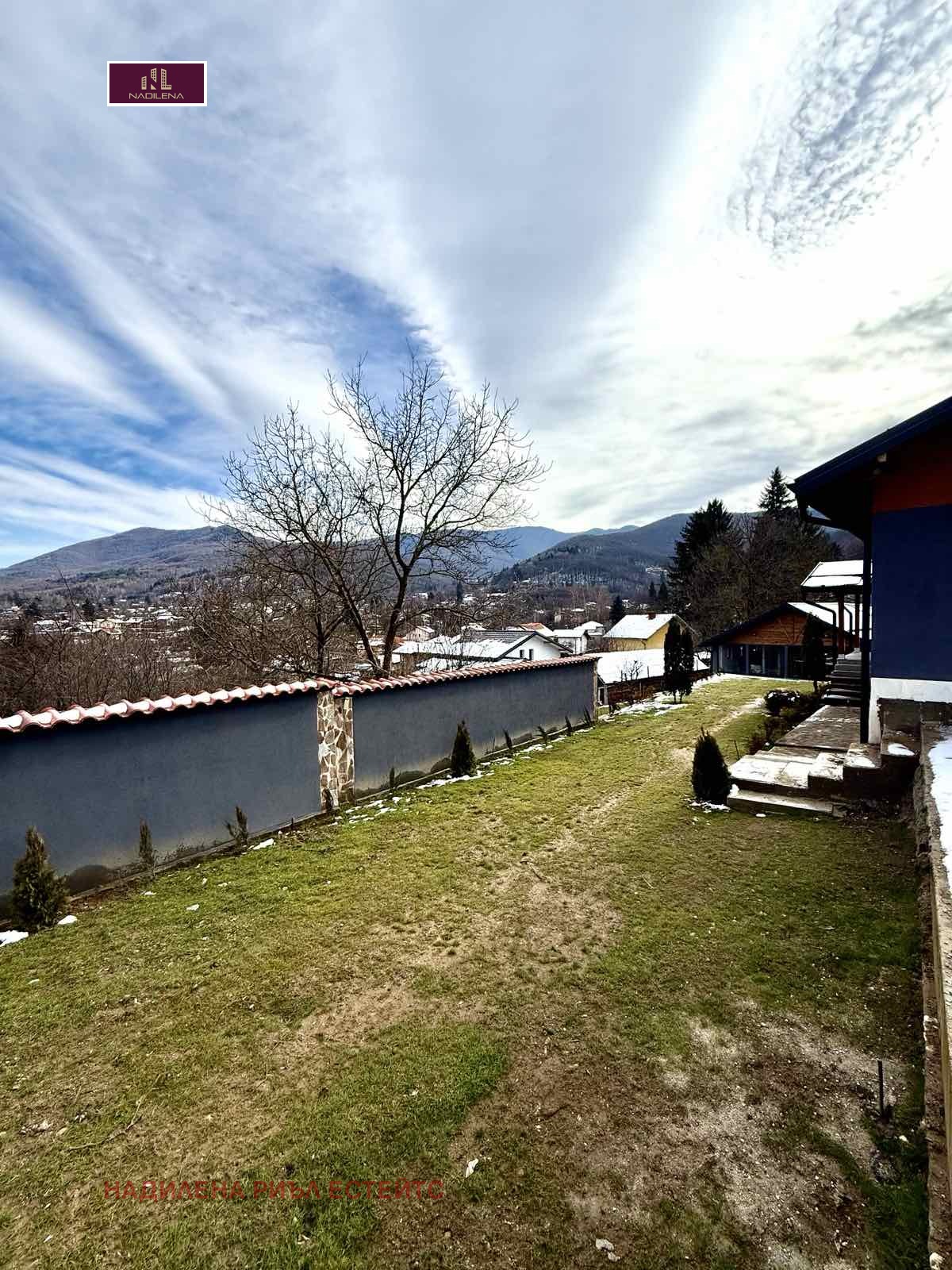 ������� ���� | Imot.bg � ����������� 4