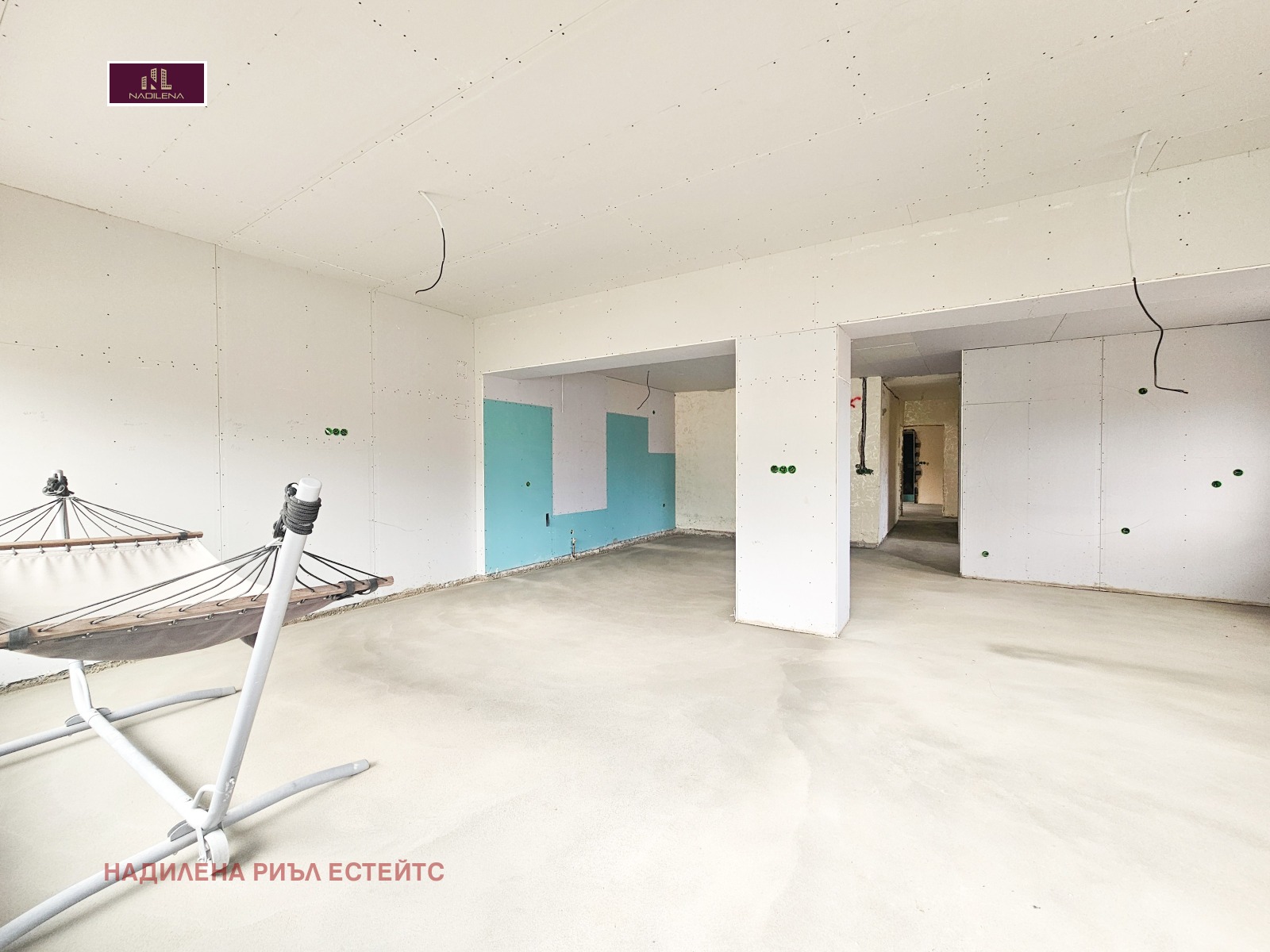 ������� ���� | Imot.bg � ����������� 6