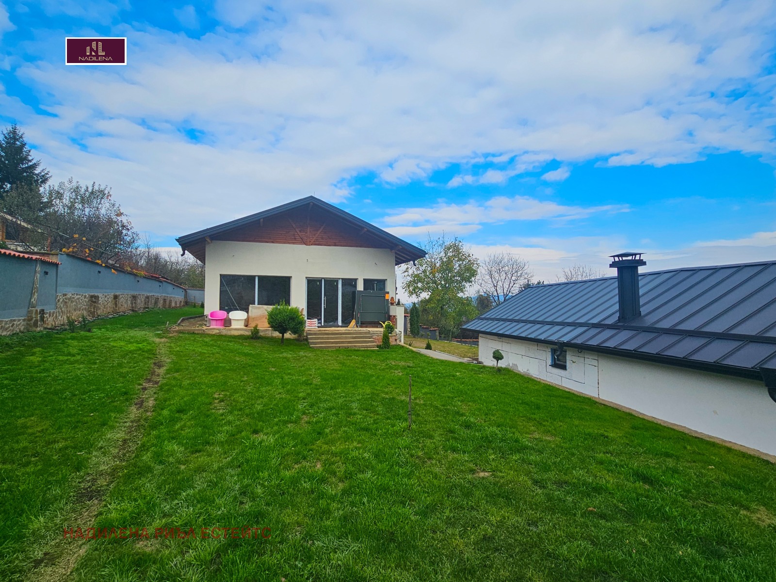 ������� ���� | Imot.bg � ����������� 3