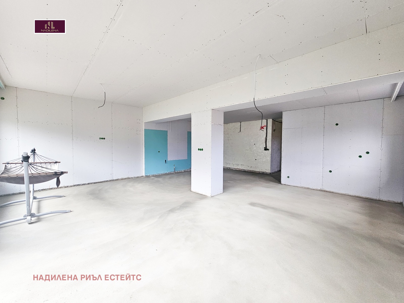 ������� ���� | Imot.bg � ����������� 8