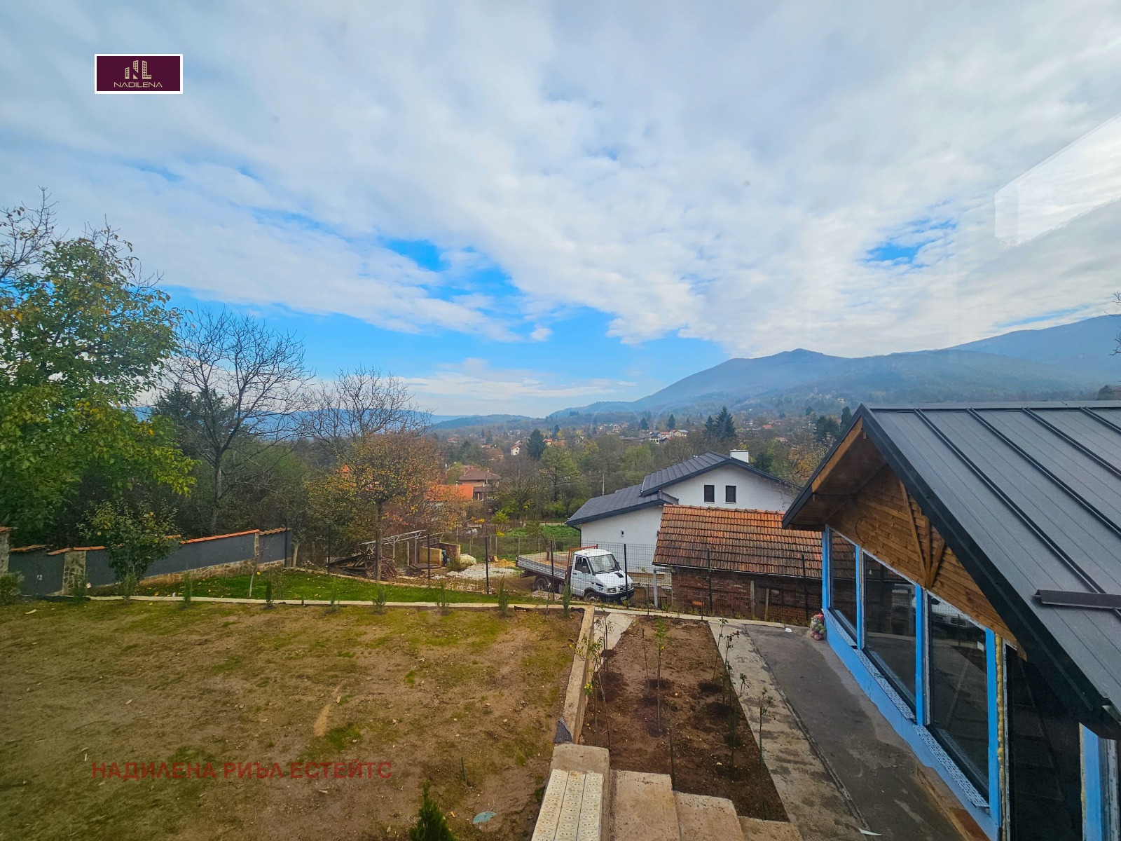 ������� ���� | Imot.bg � ����������� 7