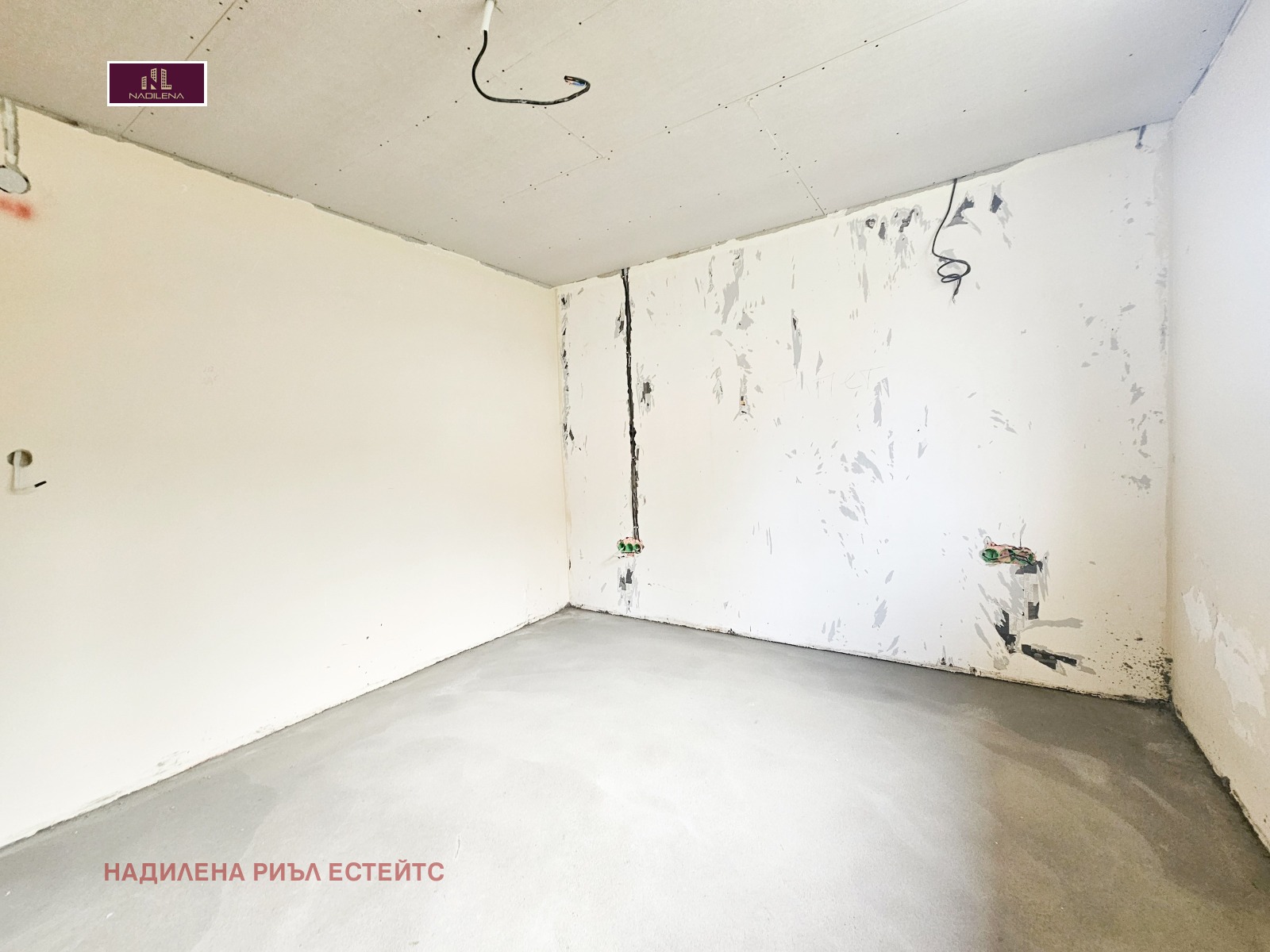 ������� ���� | Imot.bg � ����������� 12