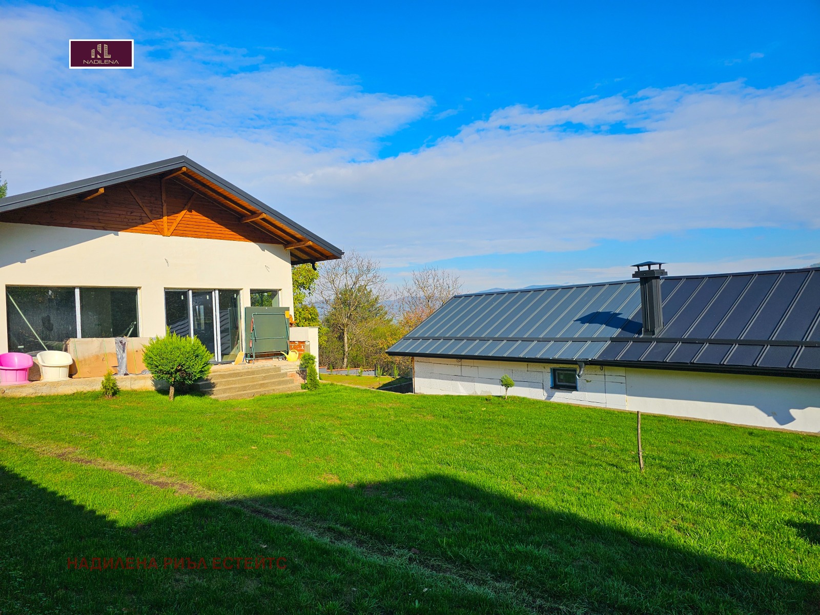 ������� ���� | Imot.bg � ����������� 2