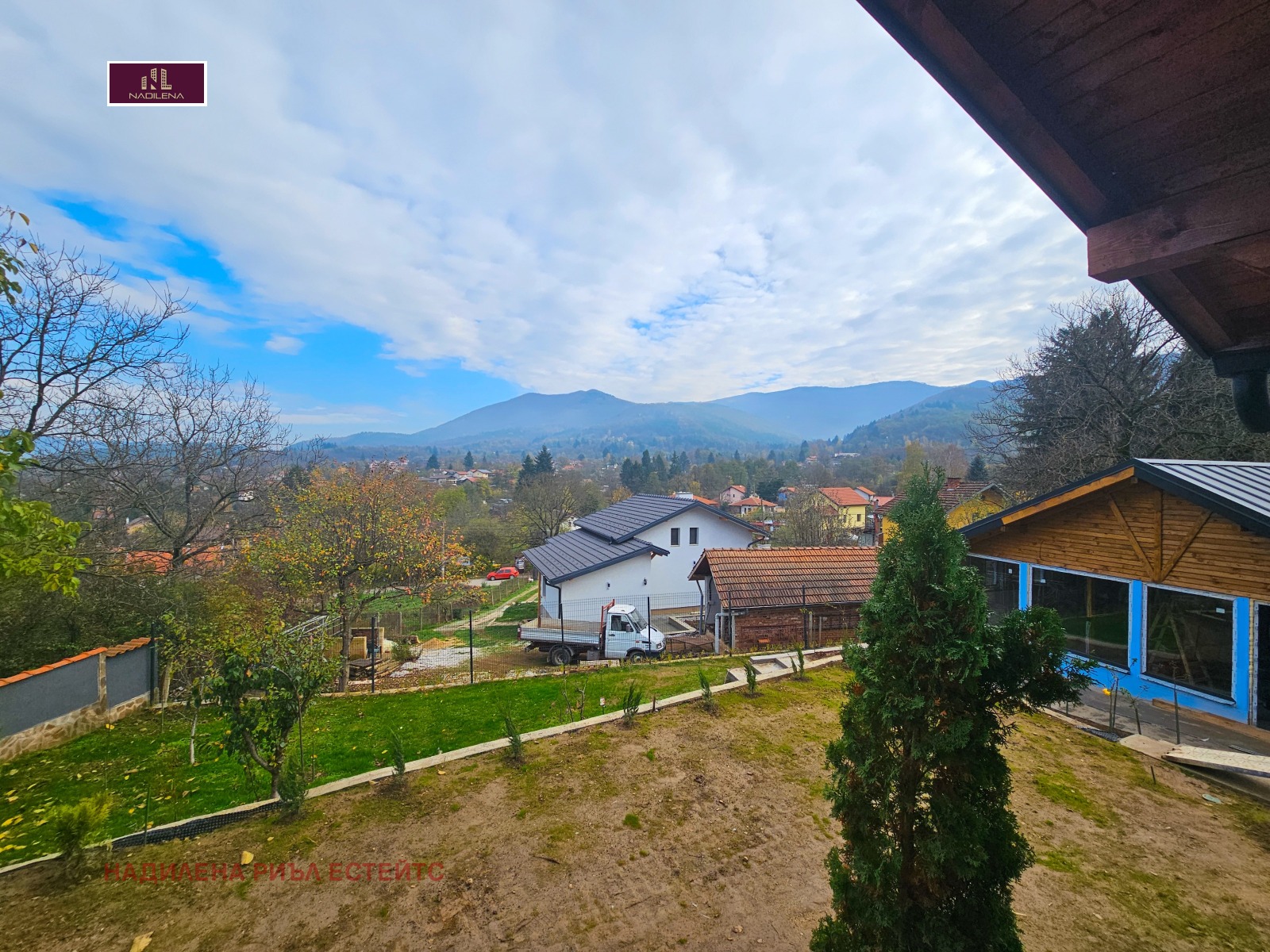 ������� ���� | Imot.bg � ����������� 10