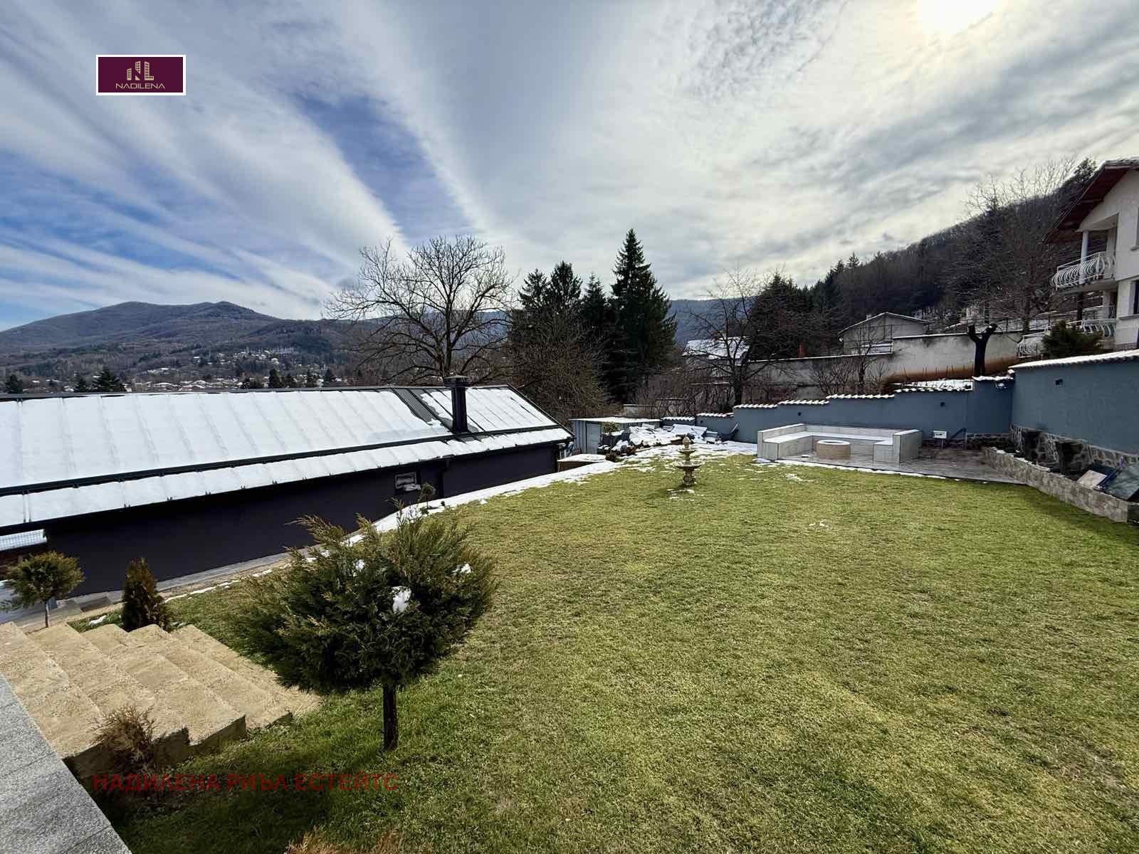 ������� ���� | Imot.bg � ����������� 8