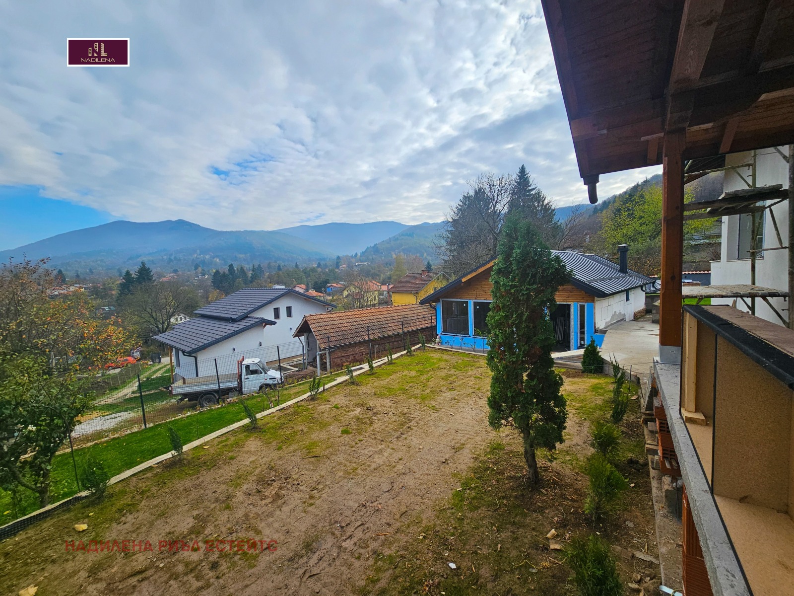 ������� ���� | Imot.bg � ����������� 14