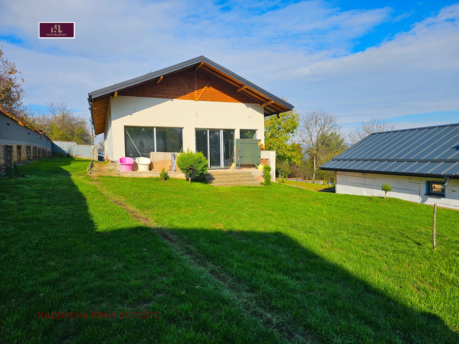 ������� ���� | Imot.bg � ����������� 1