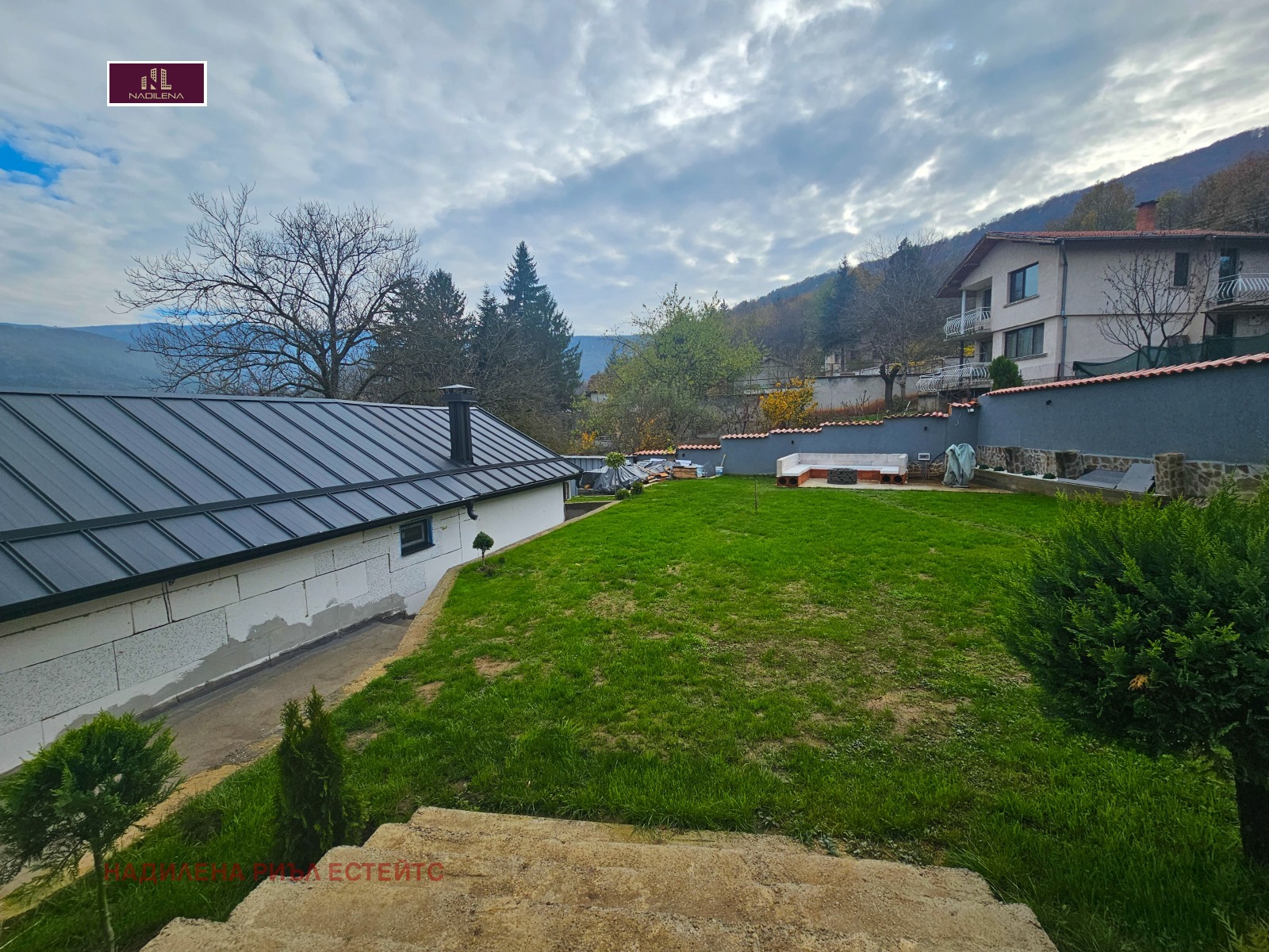 ������� ���� | Imot.bg � ����������� 5