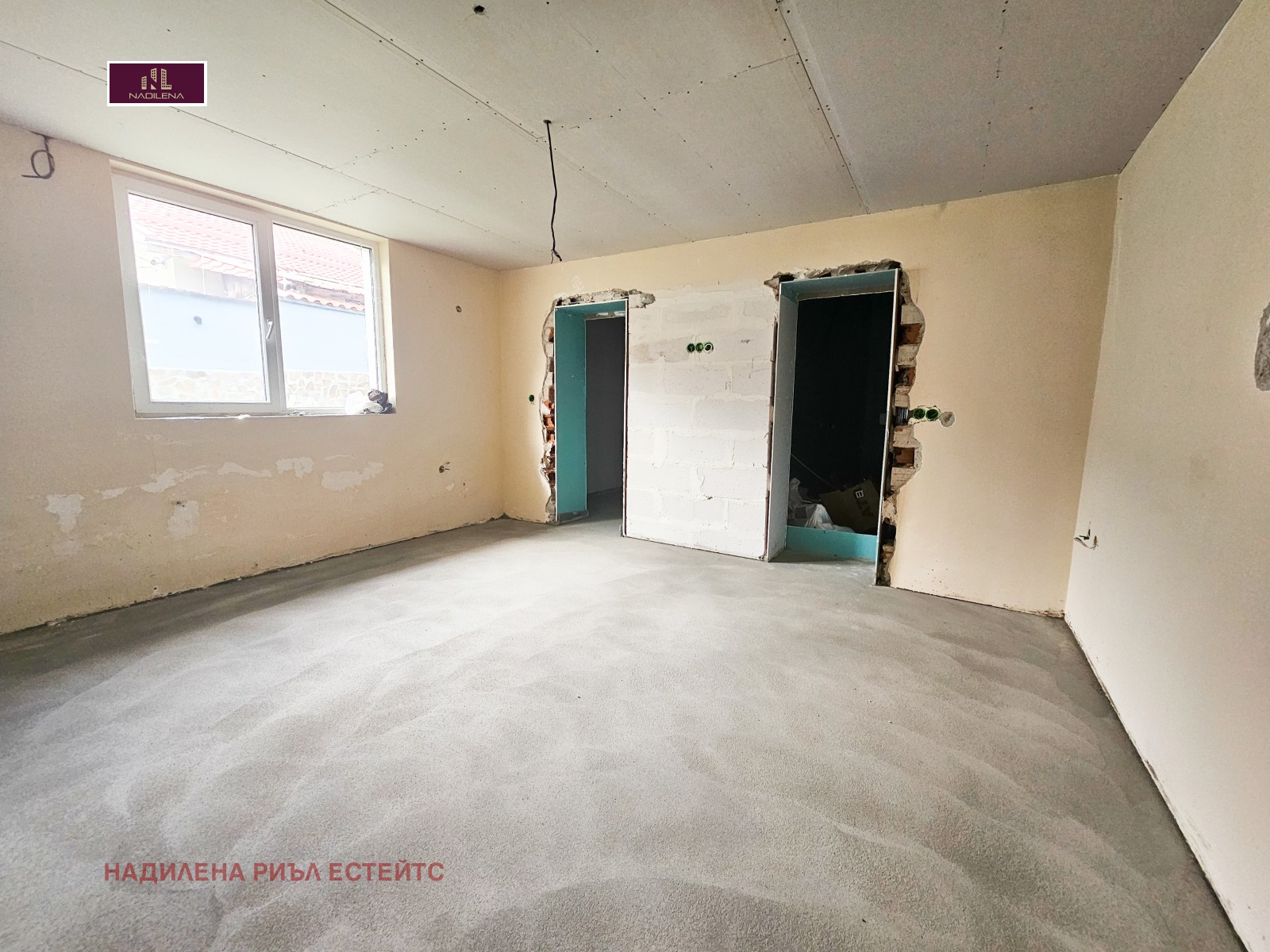 ������� ���� | Imot.bg � ����������� 11