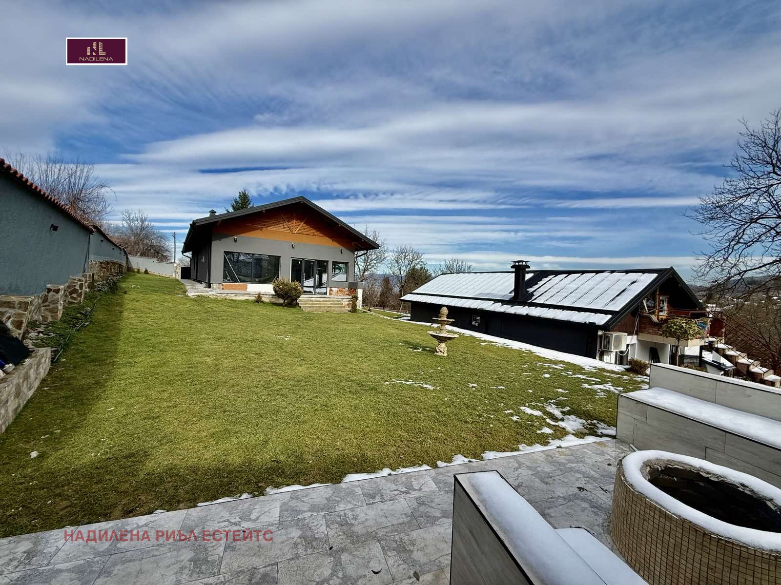 ������� ���� | Imot.bg � ����������� 1