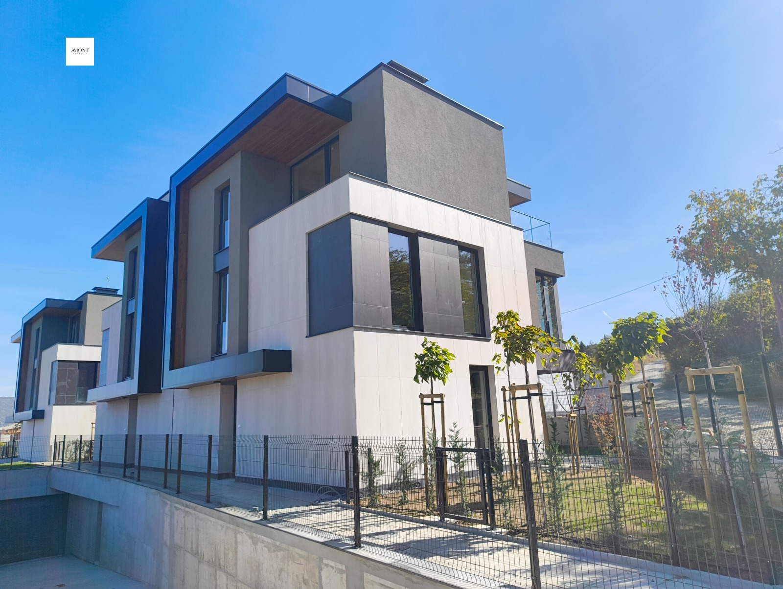 ������� ���� | Imot.bg � ����������� 10