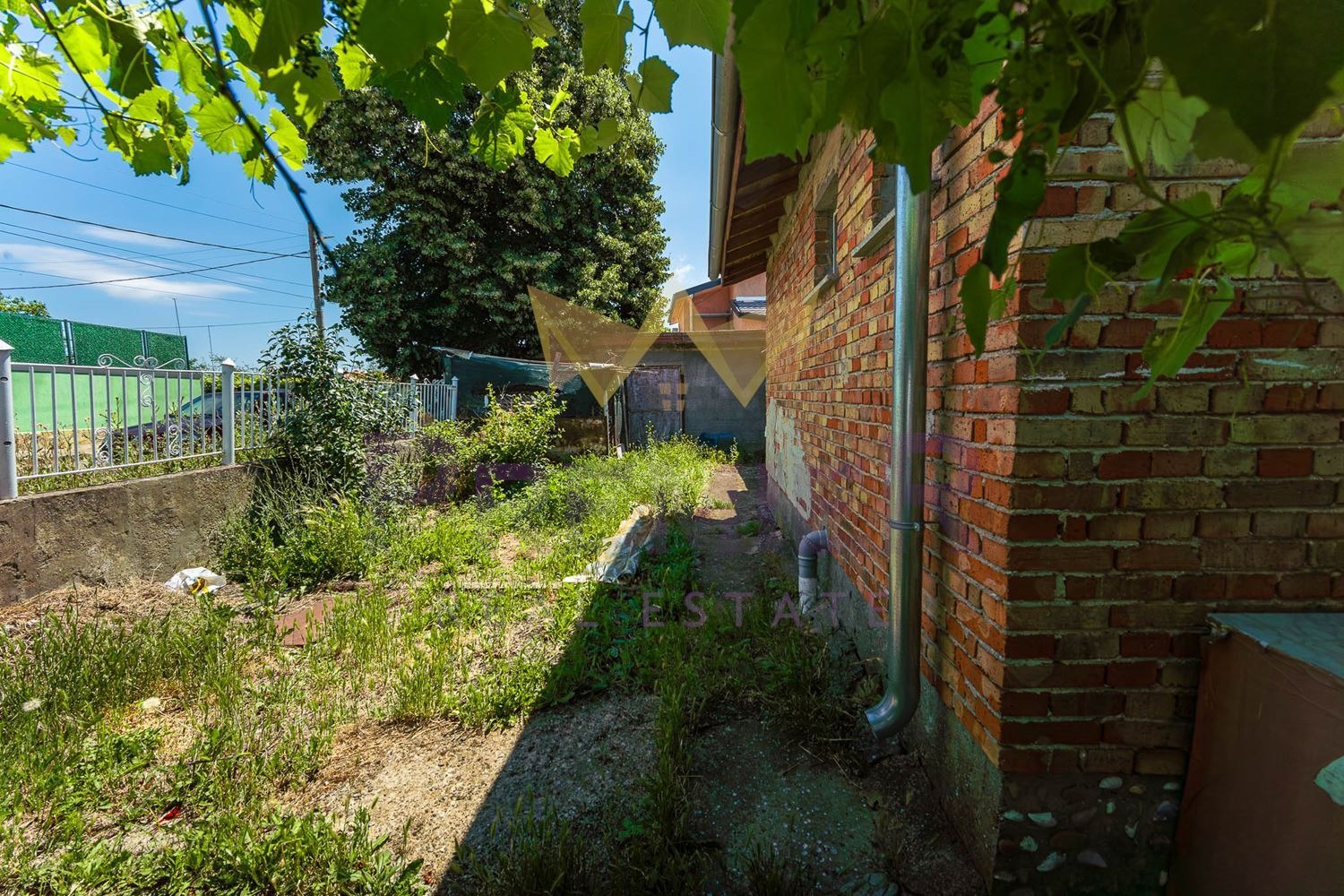 ������� ���� | Imot.bg � ����������� 15