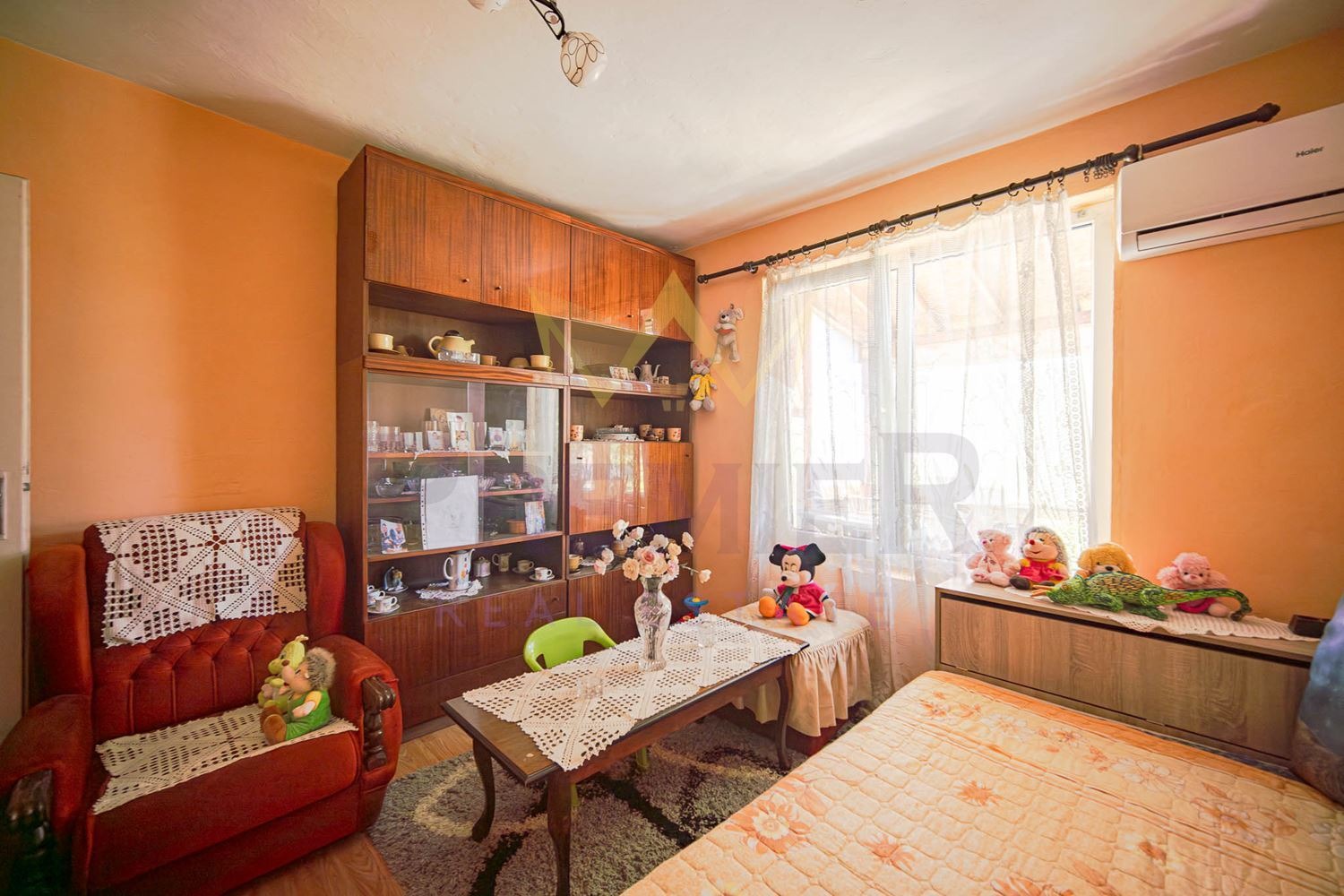 ������� ���� | Imot.bg � ����������� 7