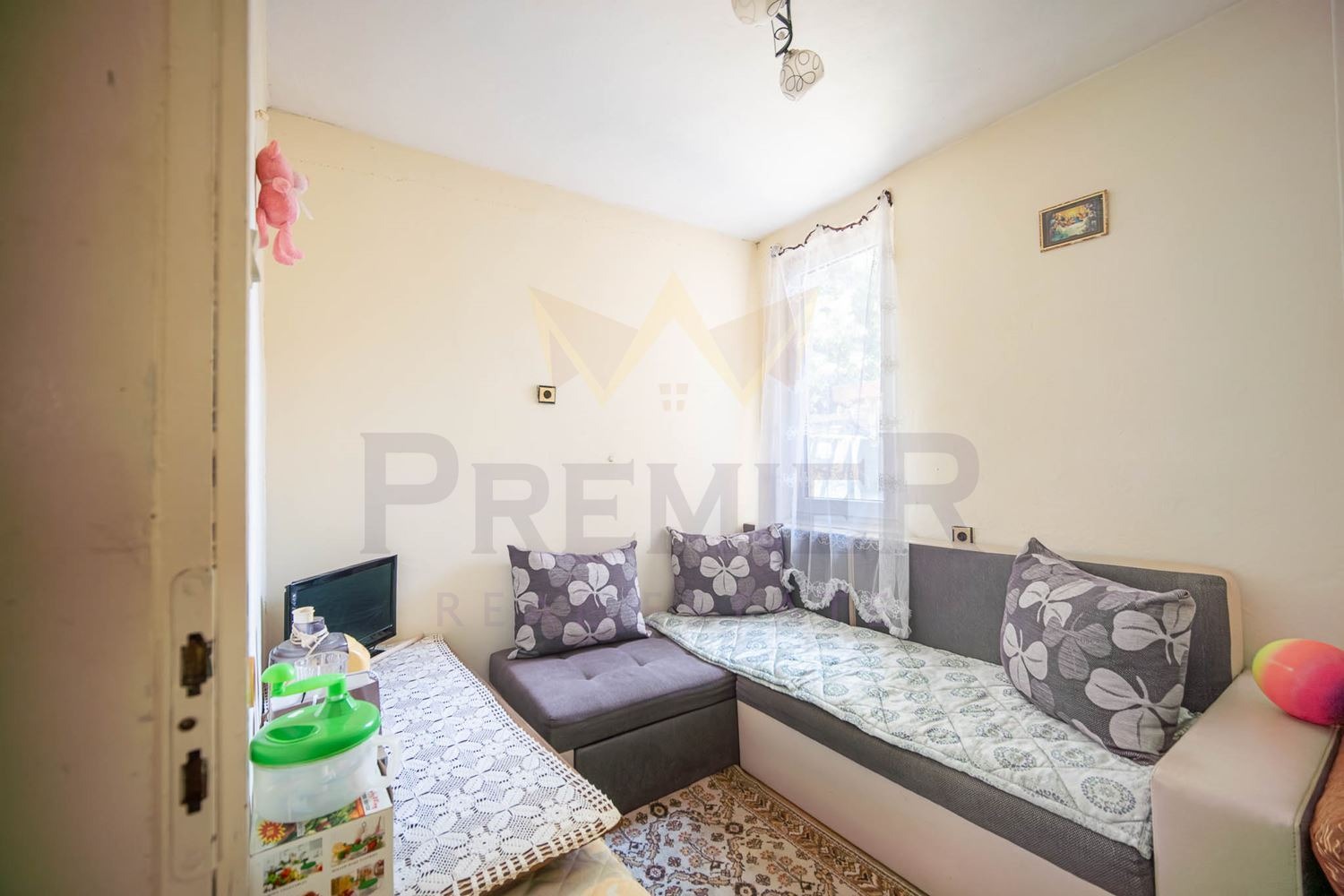 ������� ���� | Imot.bg � ����������� 5