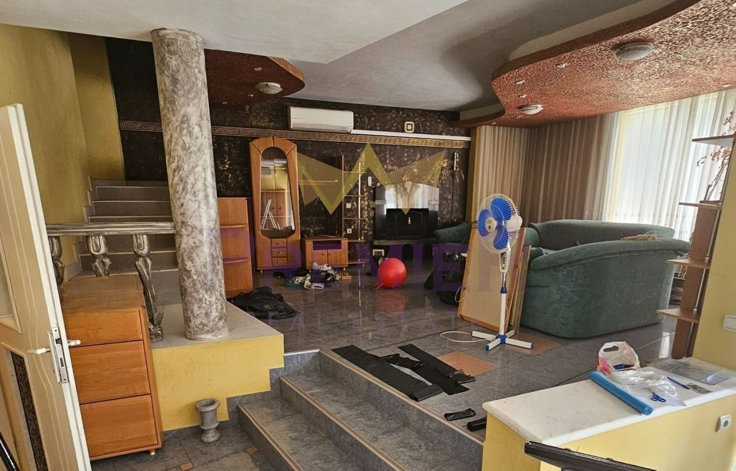 ������� ���� | Imot.bg � ����������� 15