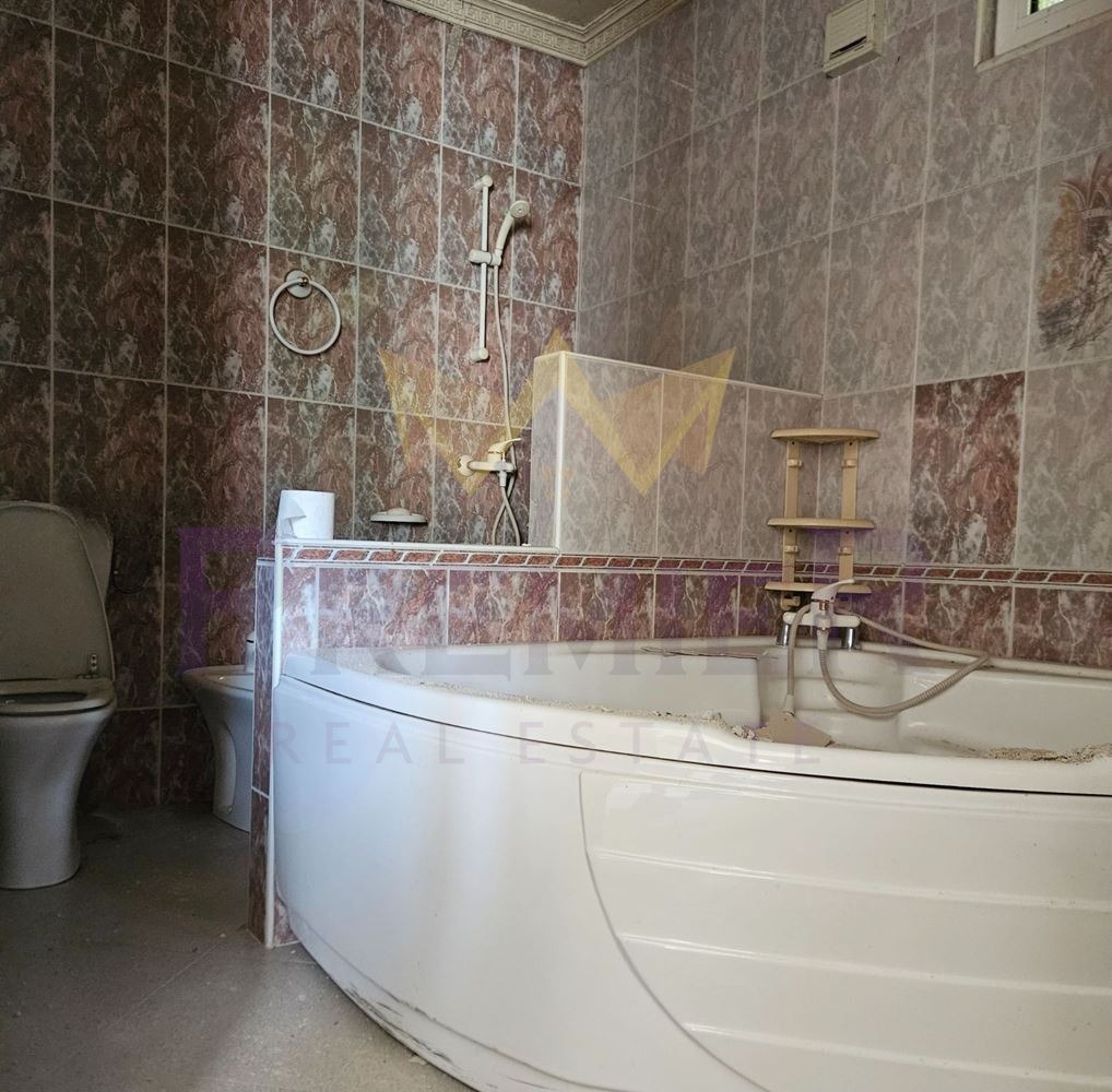 ������� ���� | Imot.bg � ����������� 10
