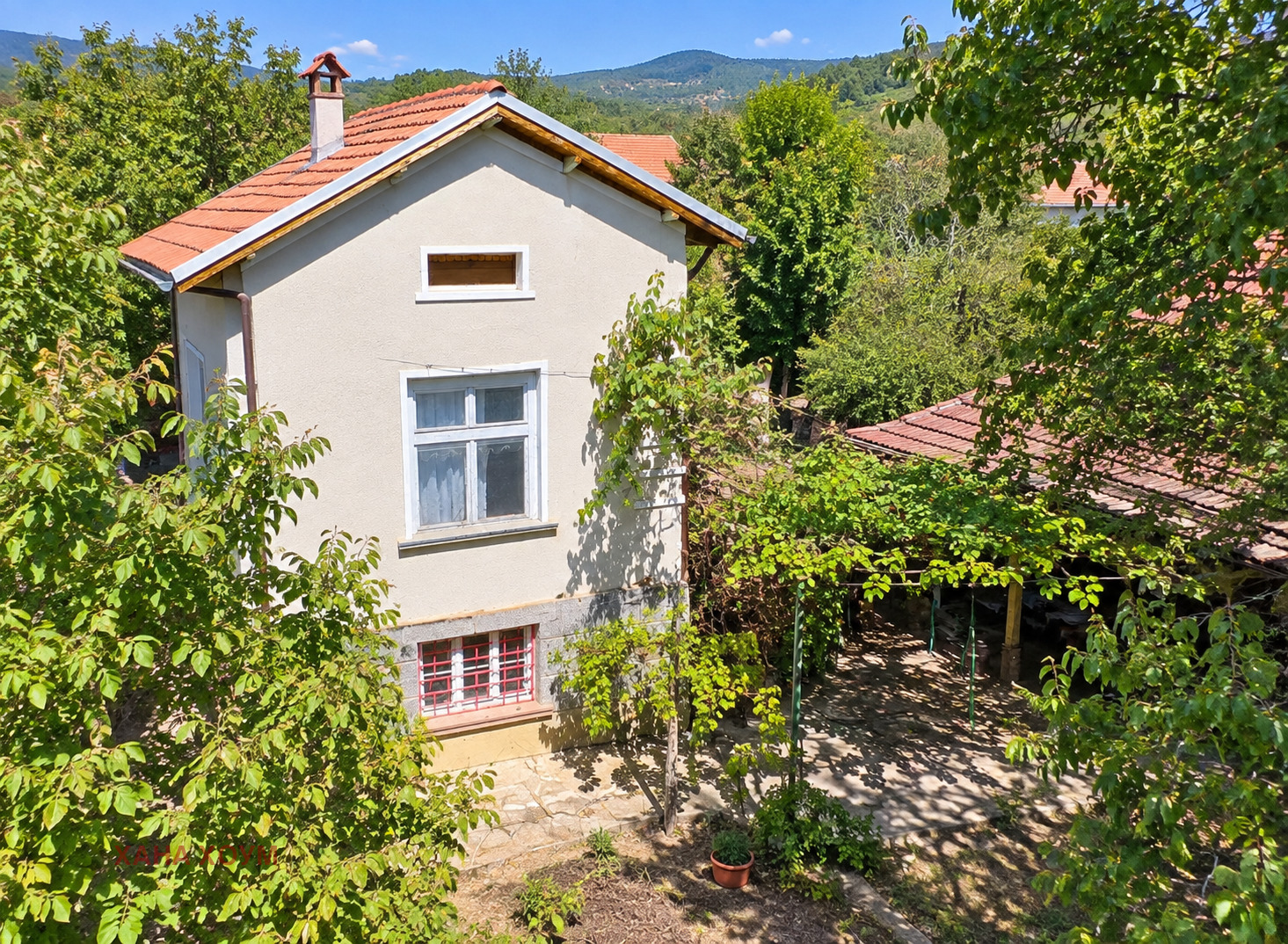 ������� ���� | Imot.bg � ����������� 2