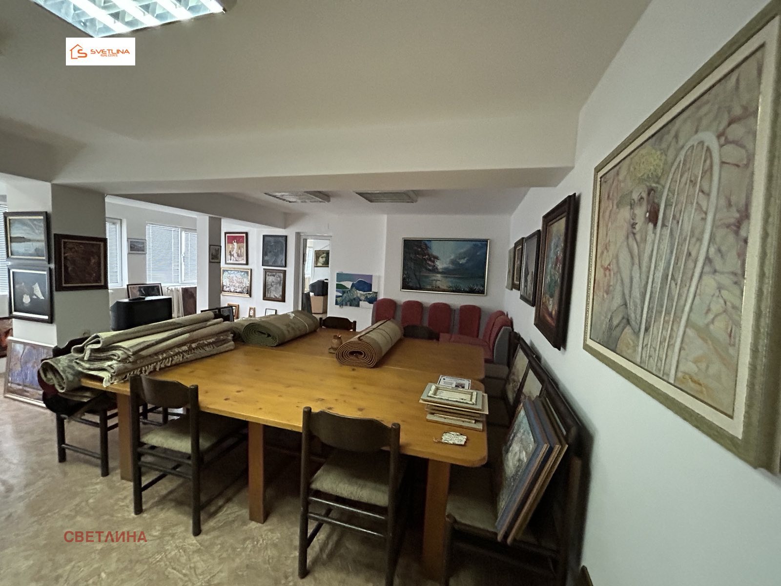 Продава ПРОМ. ПОМЕЩЕНИЕ | Imot.bg — изображение 15