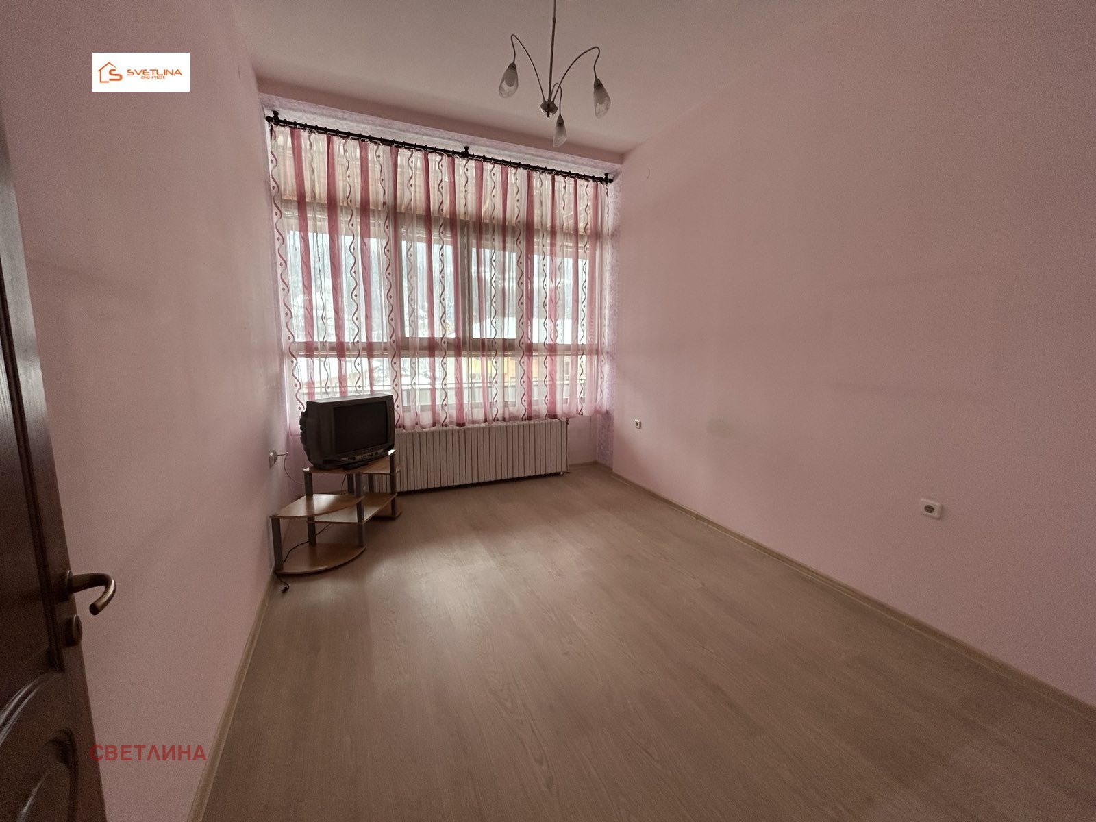 Продава ПРОМ. ПОМЕЩЕНИЕ | Imot.bg — изображение 12