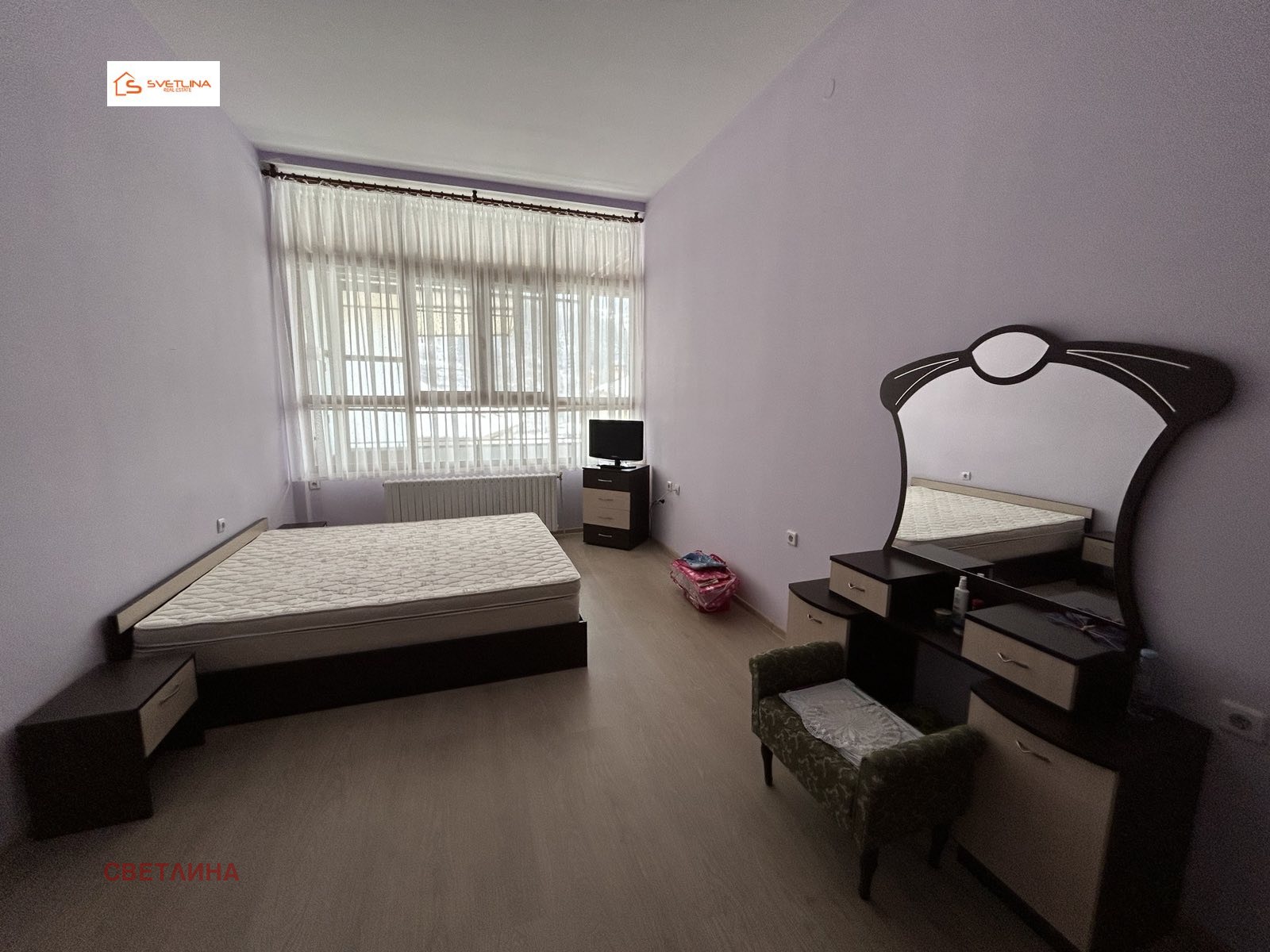 Продава ПРОМ. ПОМЕЩЕНИЕ | Imot.bg — изображение 13