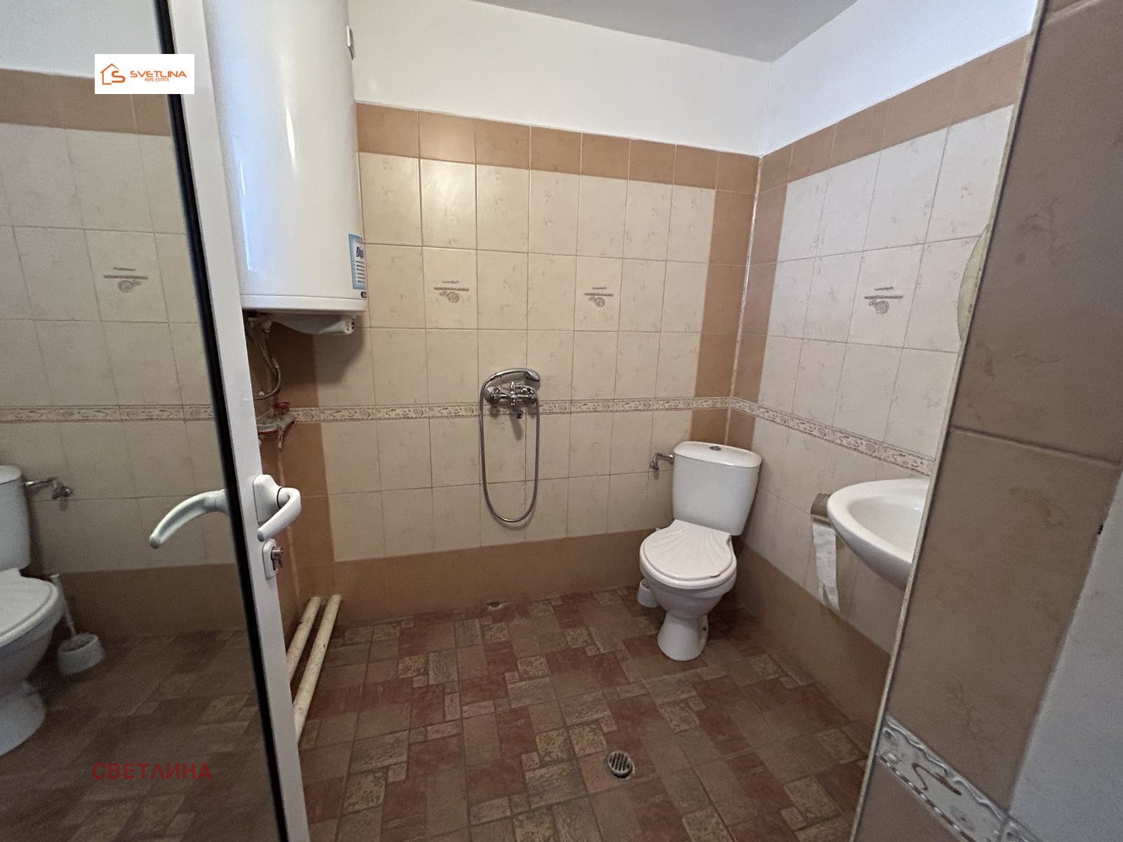 Продава ПРОМ. ПОМЕЩЕНИЕ | Imot.bg — изображение 16