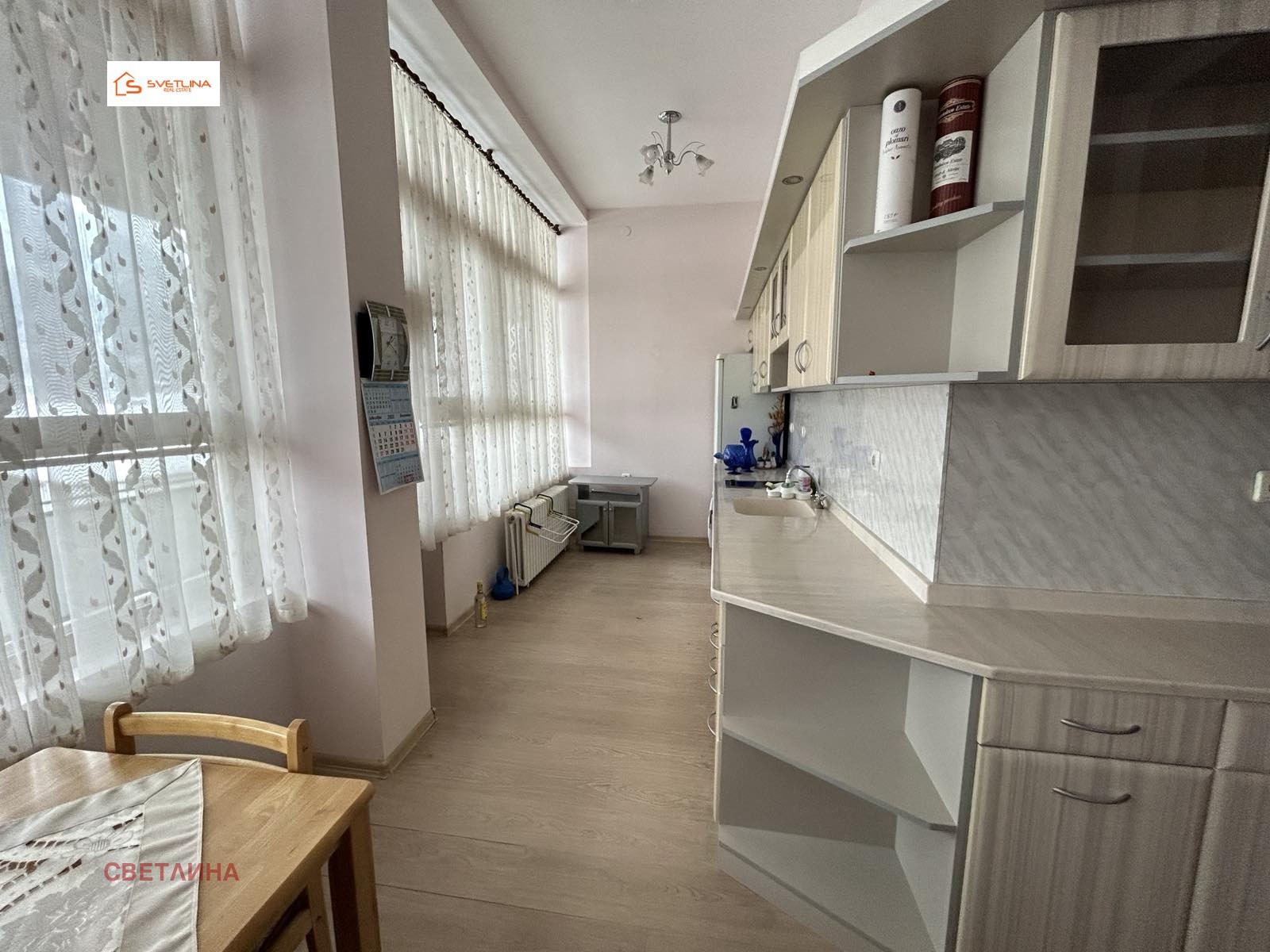 Продава ПРОМ. ПОМЕЩЕНИЕ | Imot.bg — изображение 10