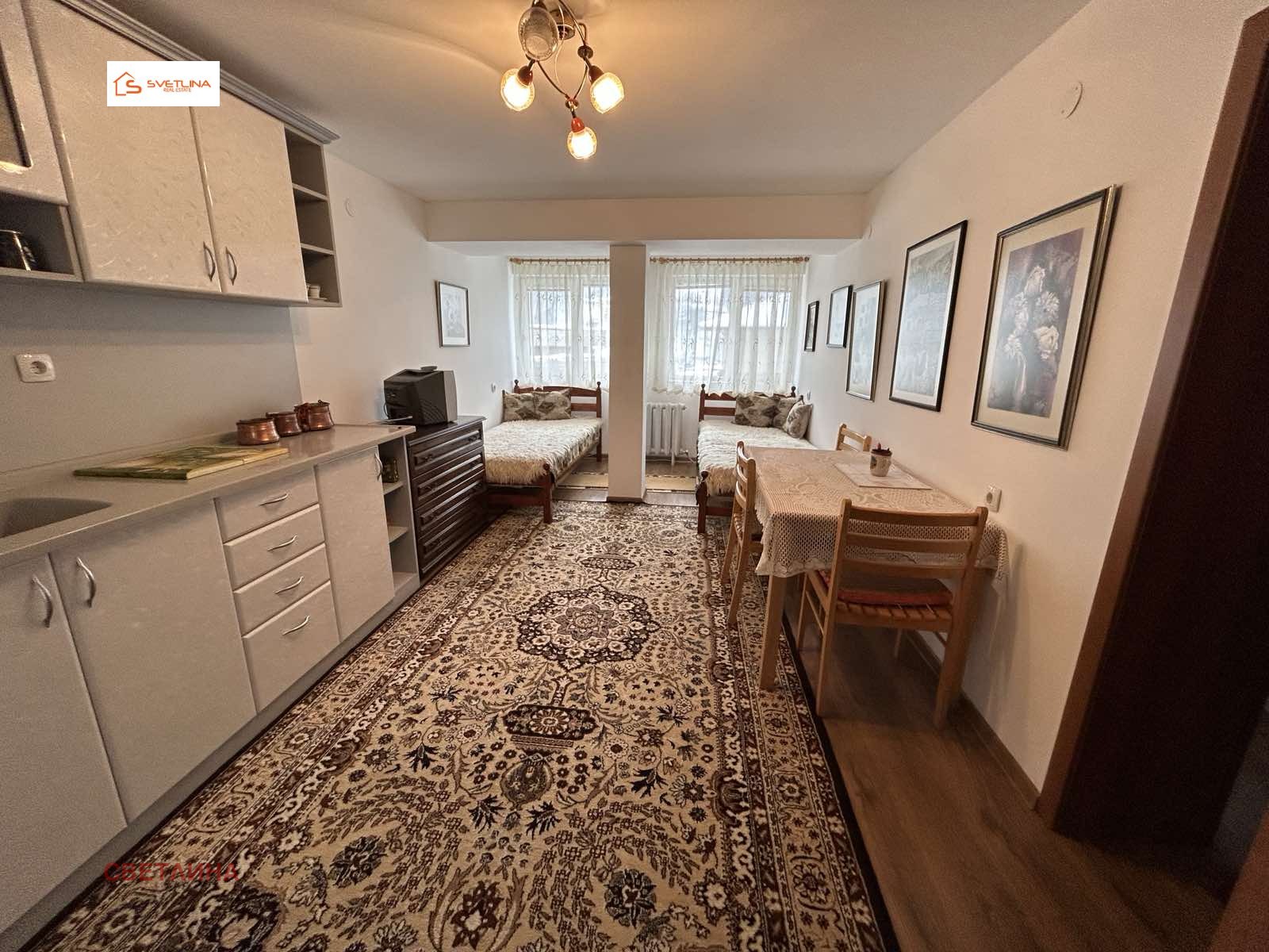 Продава ПРОМ. ПОМЕЩЕНИЕ | Imot.bg — изображение 17