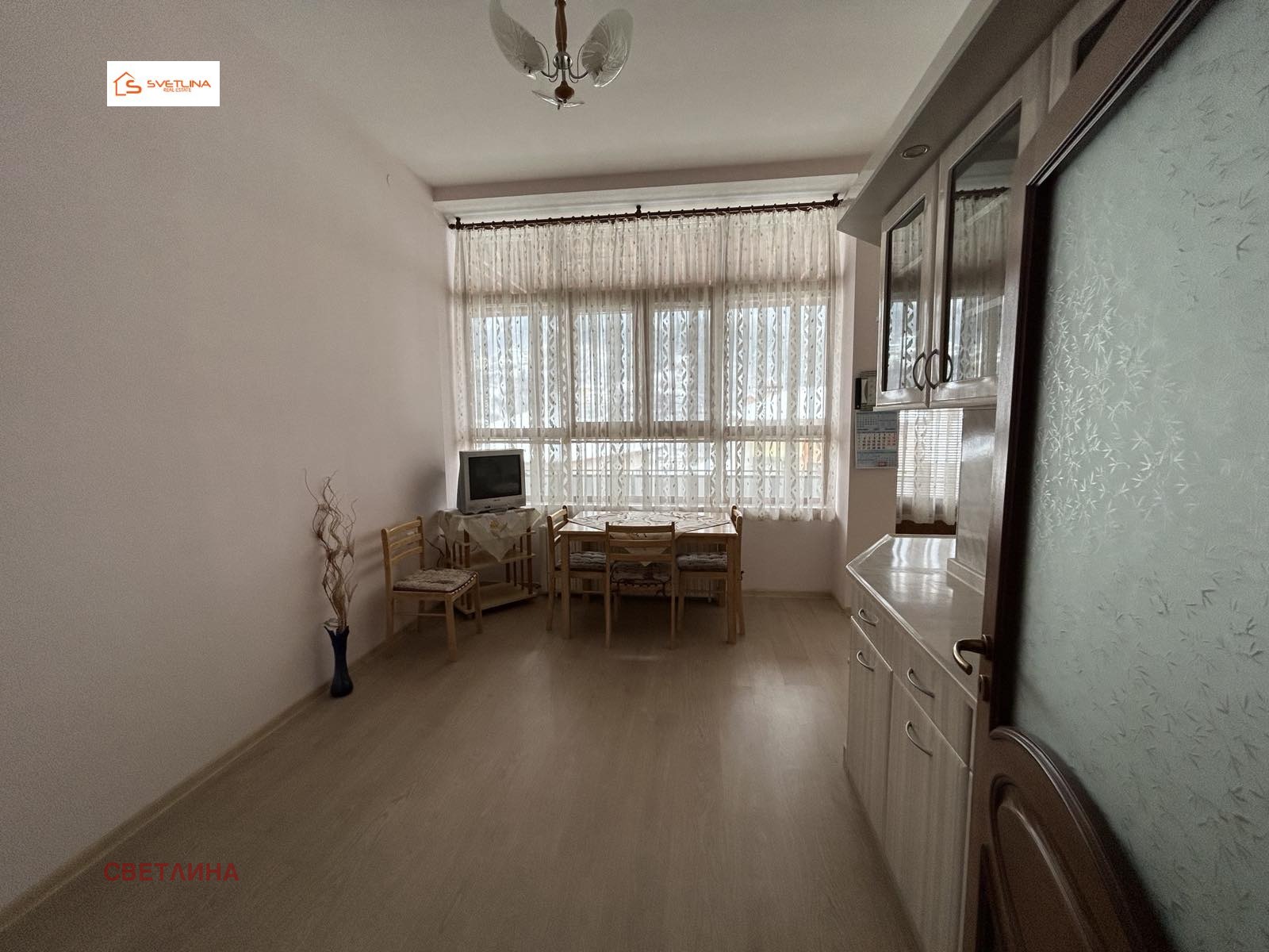 Продава ПРОМ. ПОМЕЩЕНИЕ | Imot.bg — изображение 11