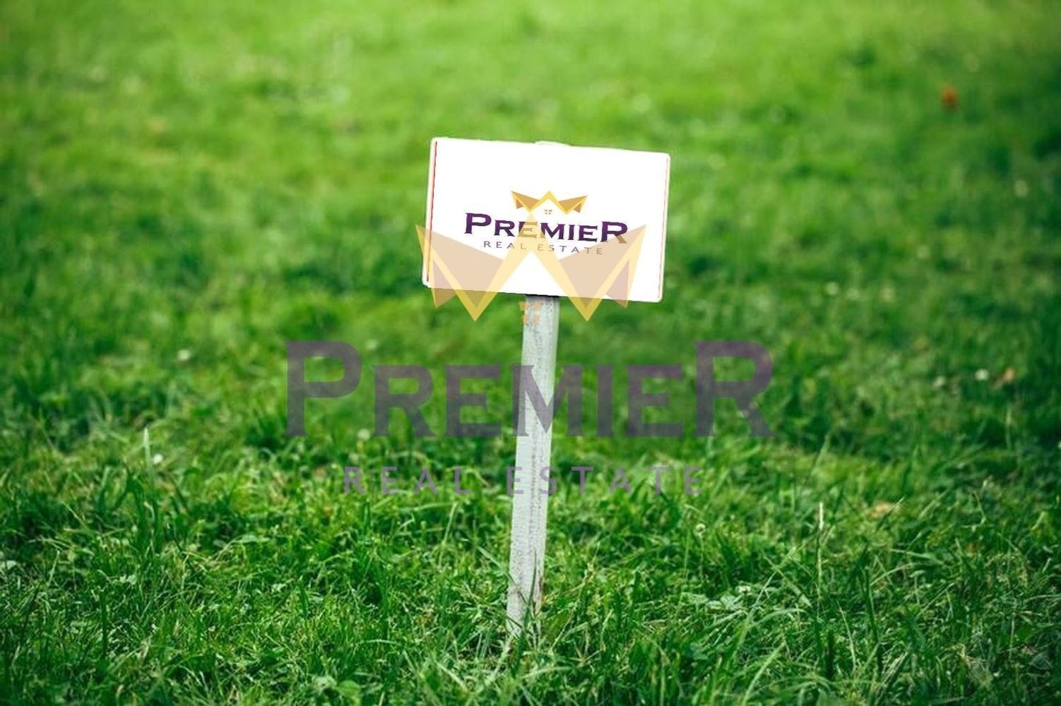 Продава ПАРЦЕЛ | Imot.bg — изображение 1