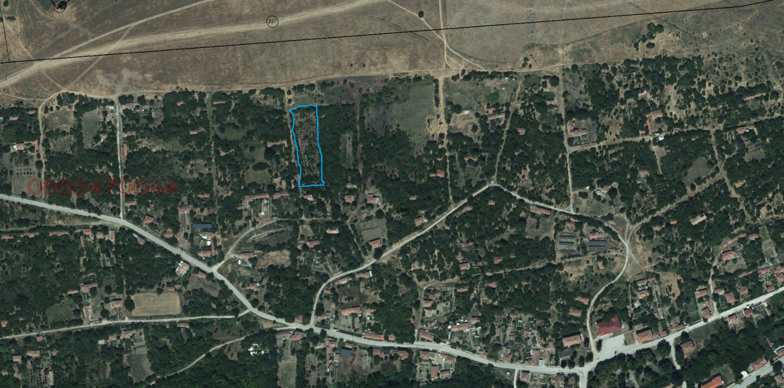 ������� ������ | Imot.bg � ����������� 1