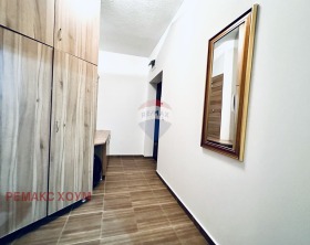 Studio Kranevo, region Dobrich 7