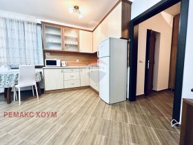 Продажба на имоти в с. Кранево, област Добрич — страница 2 - изображение 5 