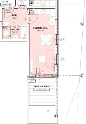 ������� 1-����� | Imot.bg � ����� ������ 5