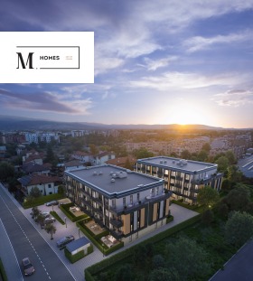 ������� 1-����� | Imot.bg � ����� ������ 2