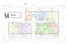 ������� 1-����� | Imot.bg � ����� ������ 6